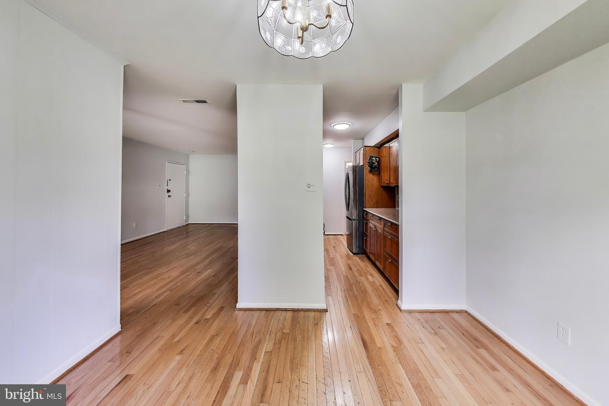 WOODBURN VILLAGE - Residential