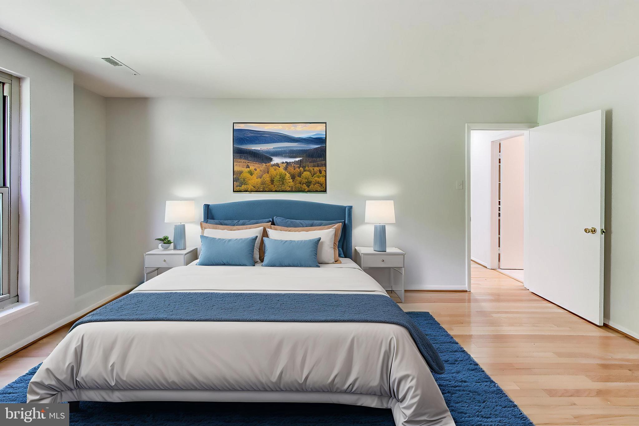 WOODBURN VILLAGE - Residential