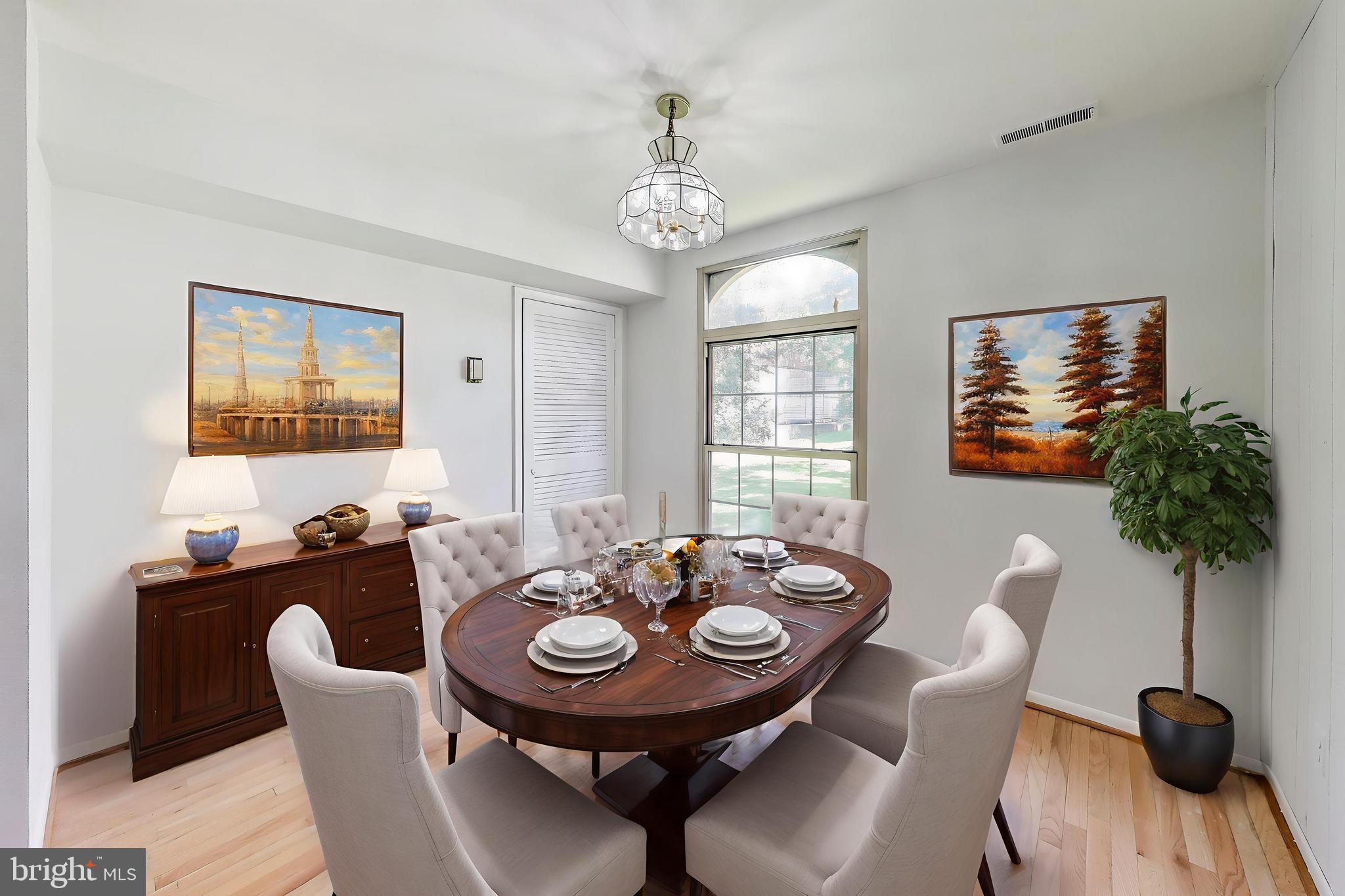 WOODBURN VILLAGE - Residential