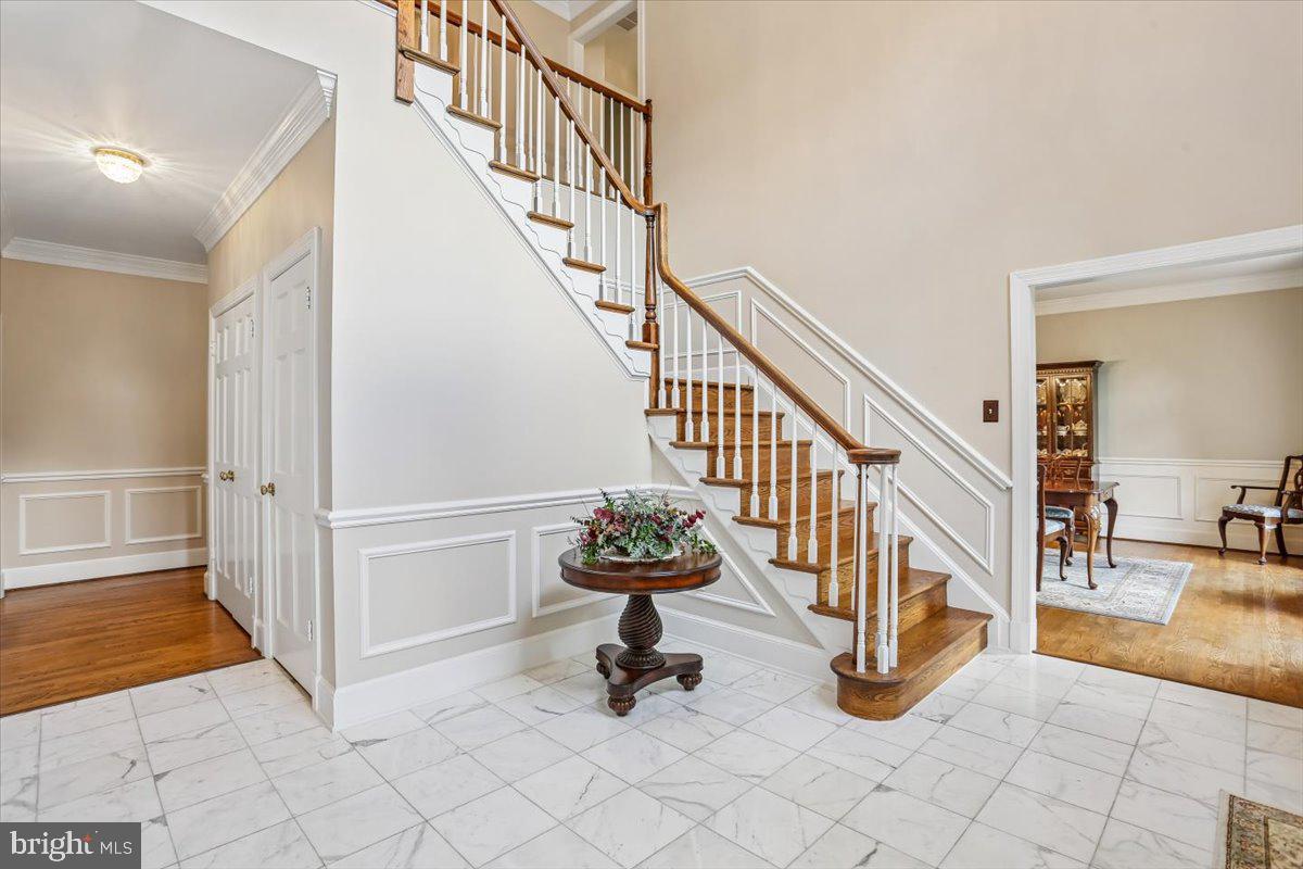 899 LINGANORE DRIVE
