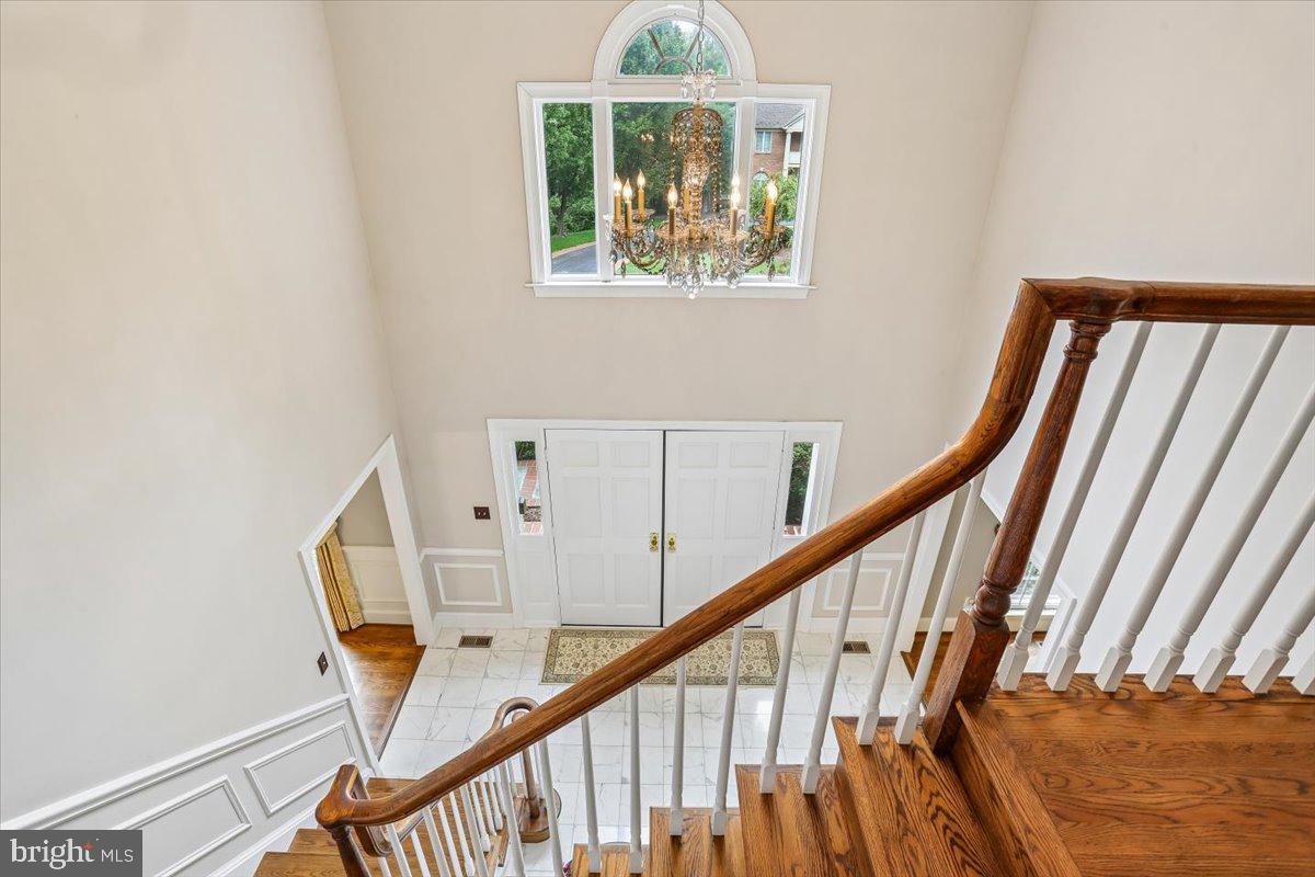 899 LINGANORE DRIVE