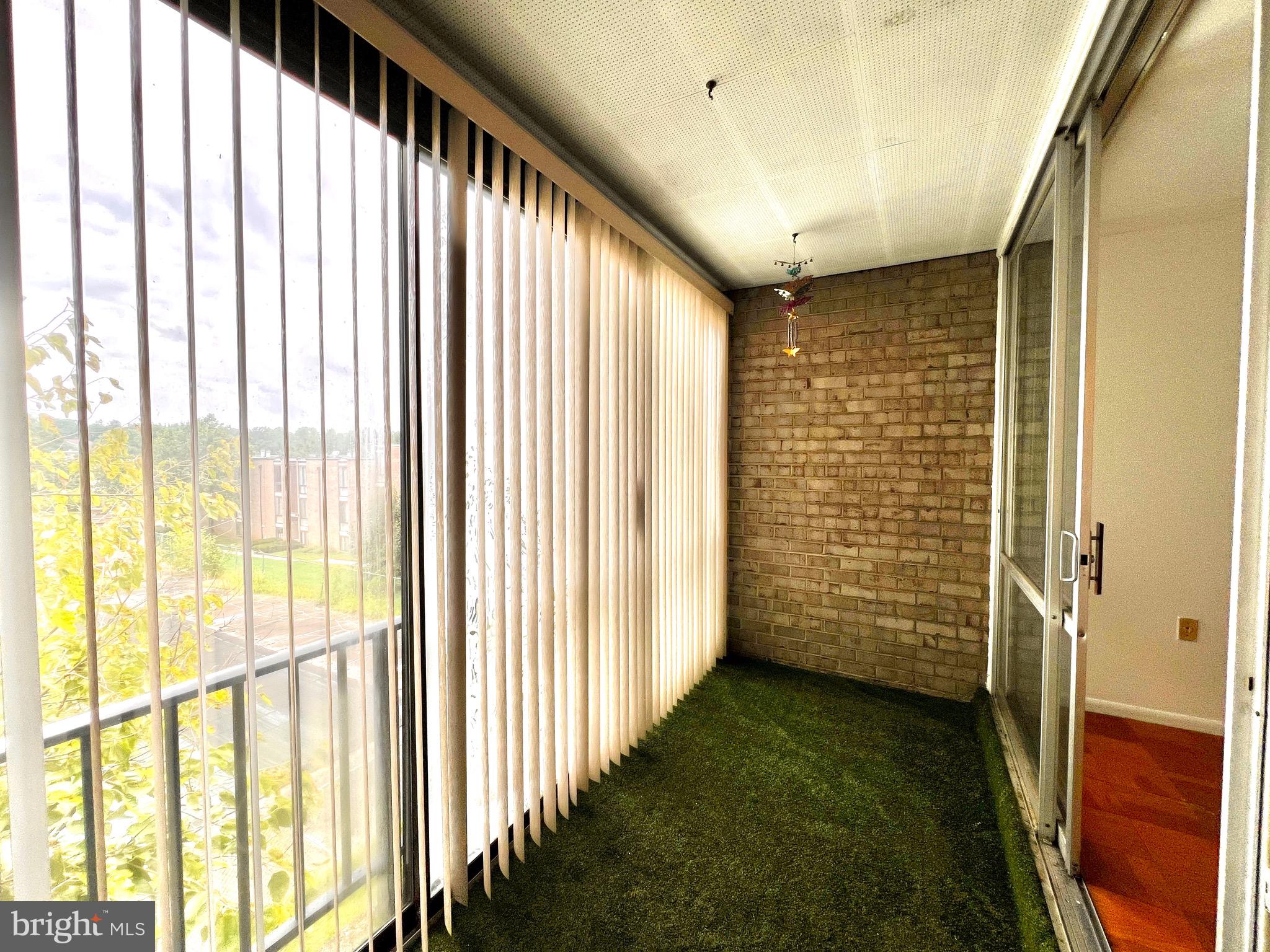 CHELSEA WOODS CONDO - Residential