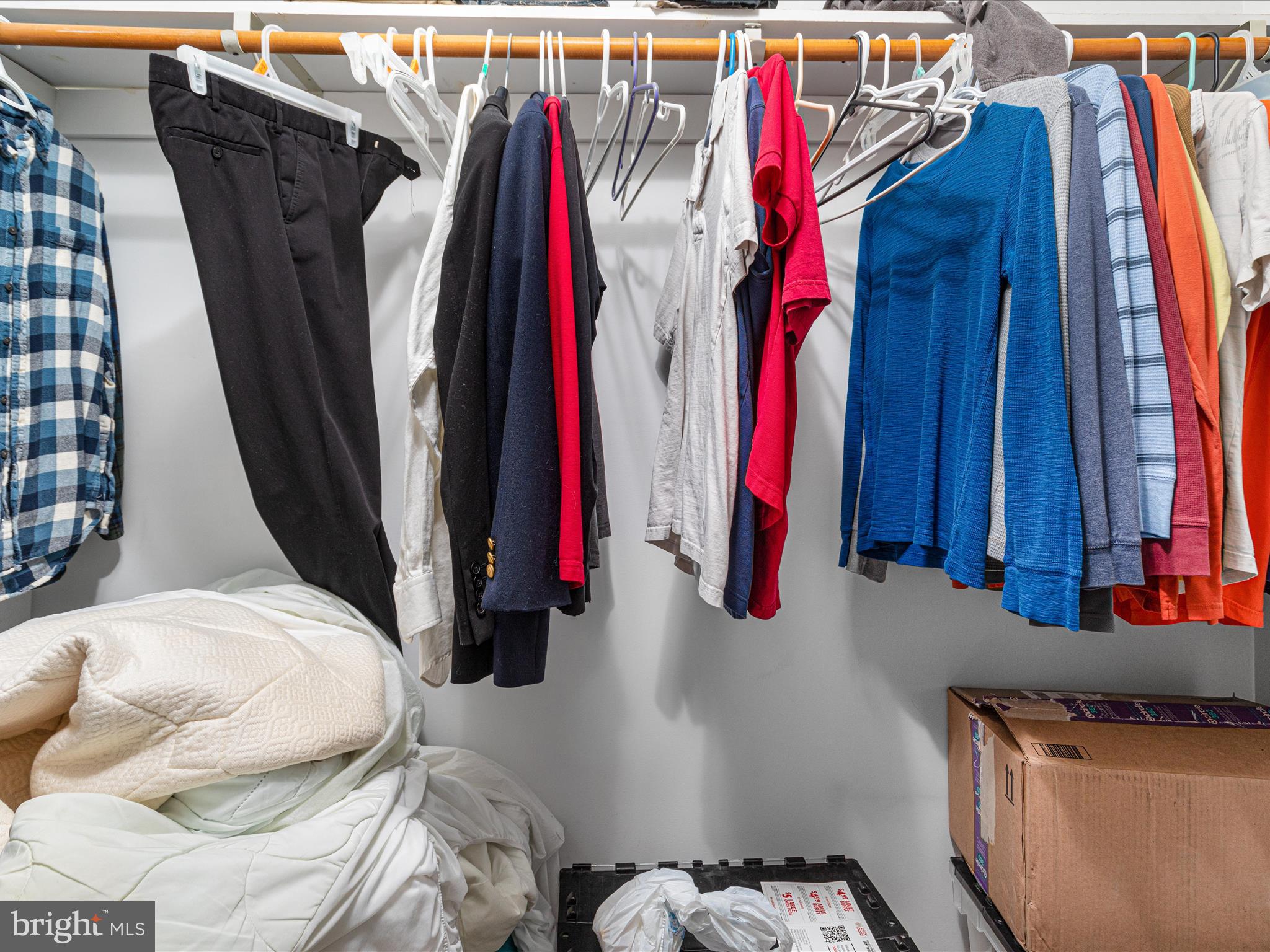 PEMBRIDGE HEIGHTS - Residential Lease