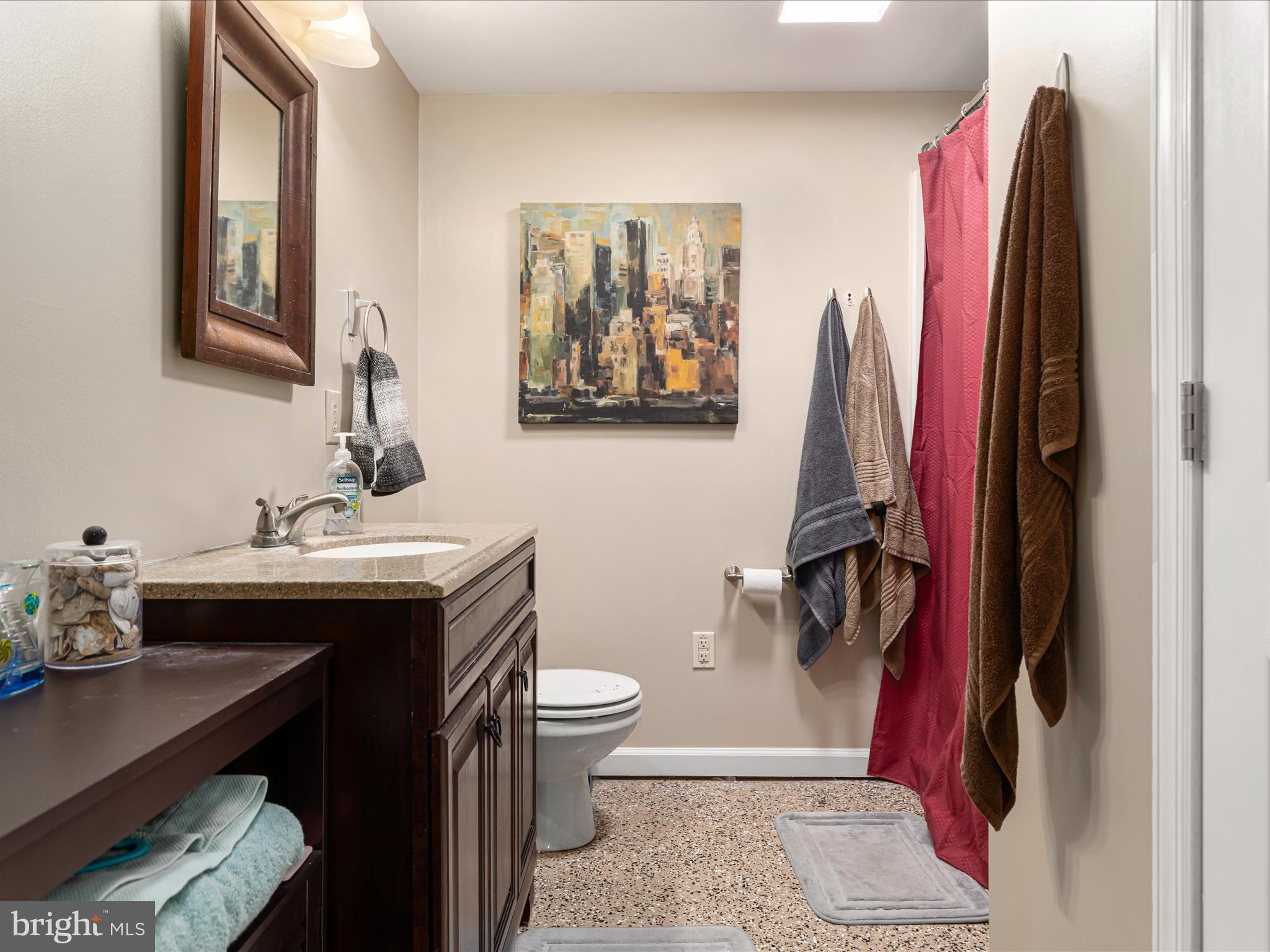 PEMBRIDGE HEIGHTS - Residential Lease