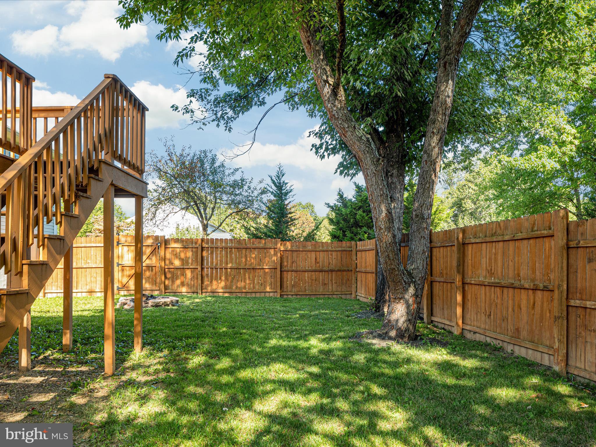 PEMBRIDGE HEIGHTS - Residential Lease