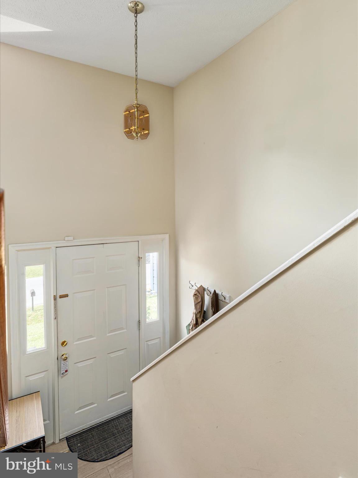 PEMBRIDGE HEIGHTS - Residential Lease