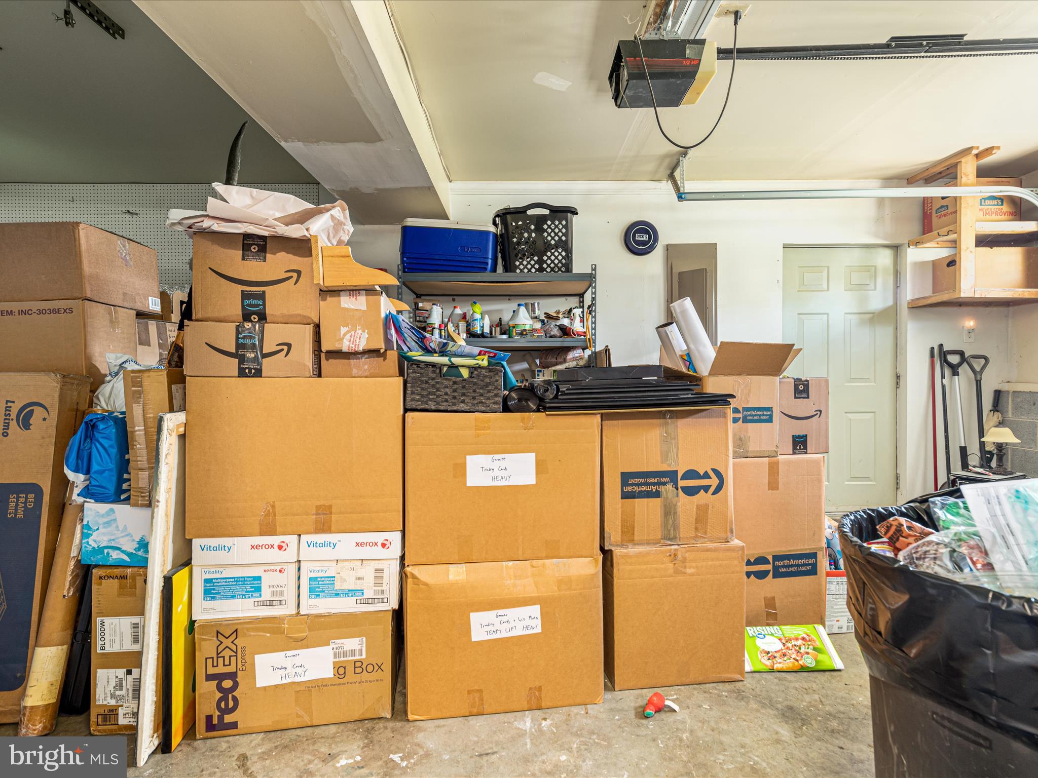 PEMBRIDGE HEIGHTS - Residential Lease