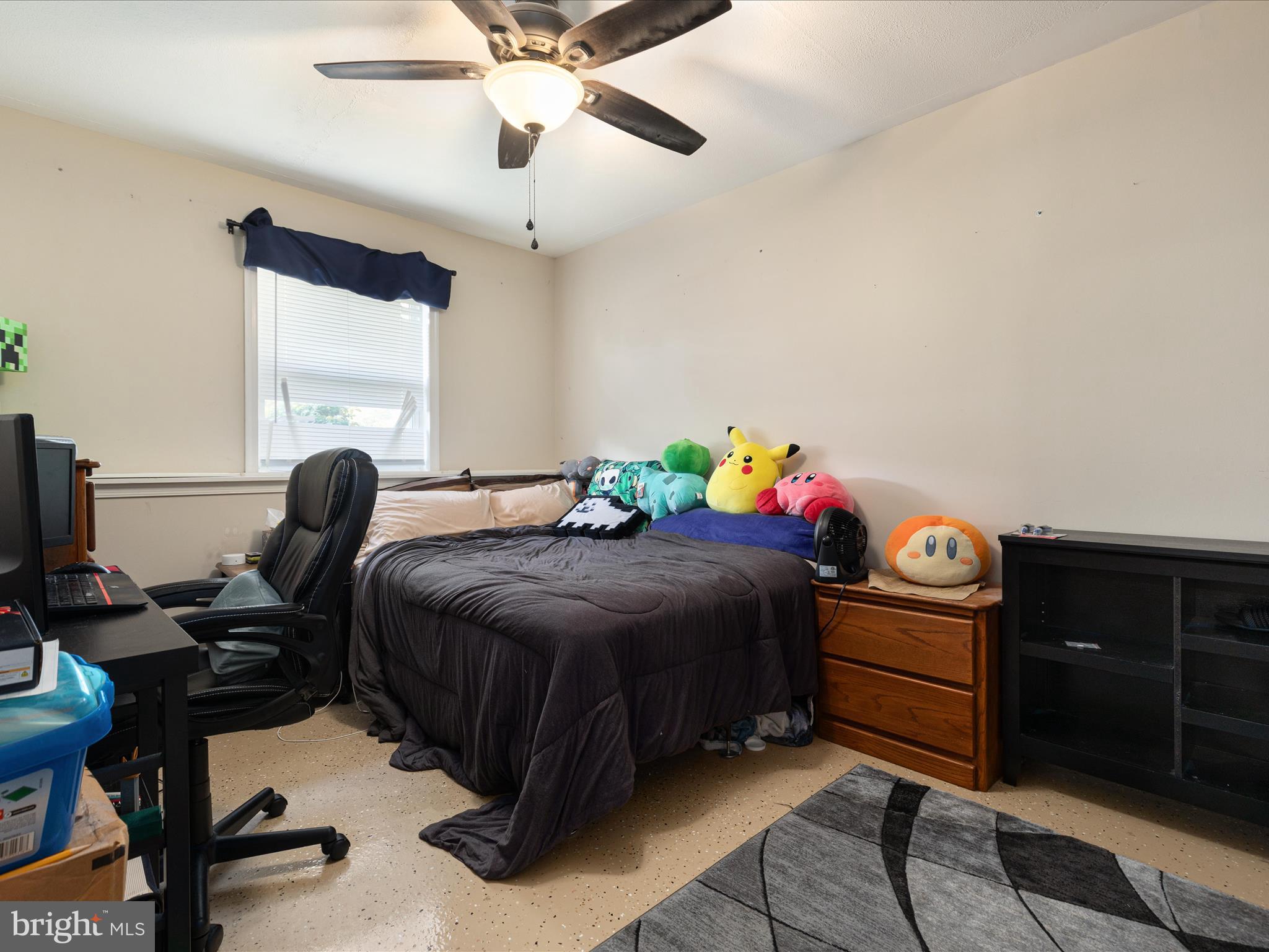 PEMBRIDGE HEIGHTS - Residential Lease