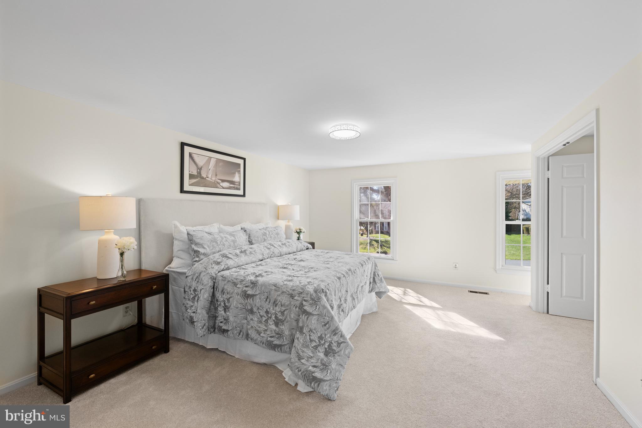 FOX HILLS - Residential