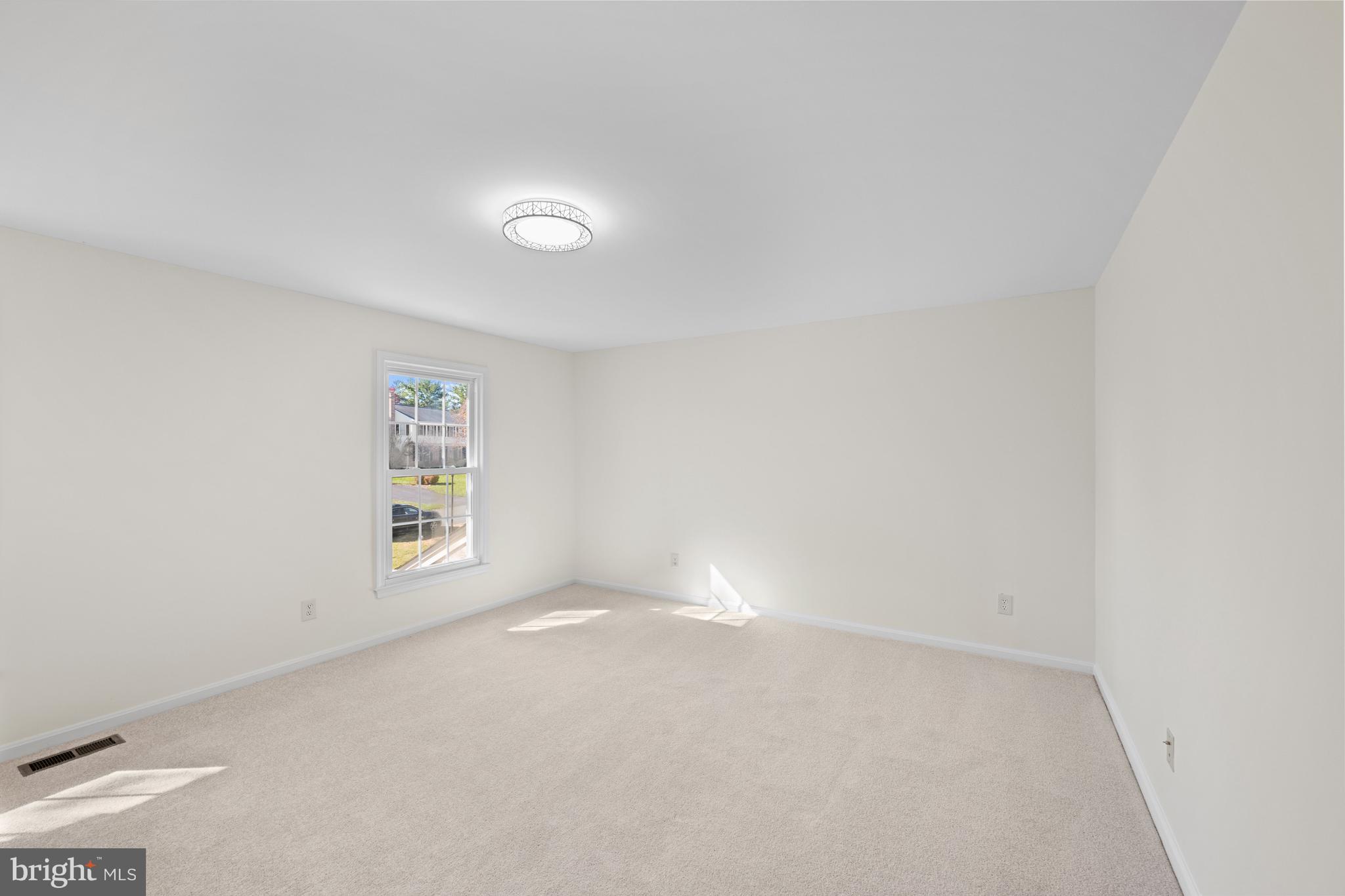 FOX HILLS - Residential