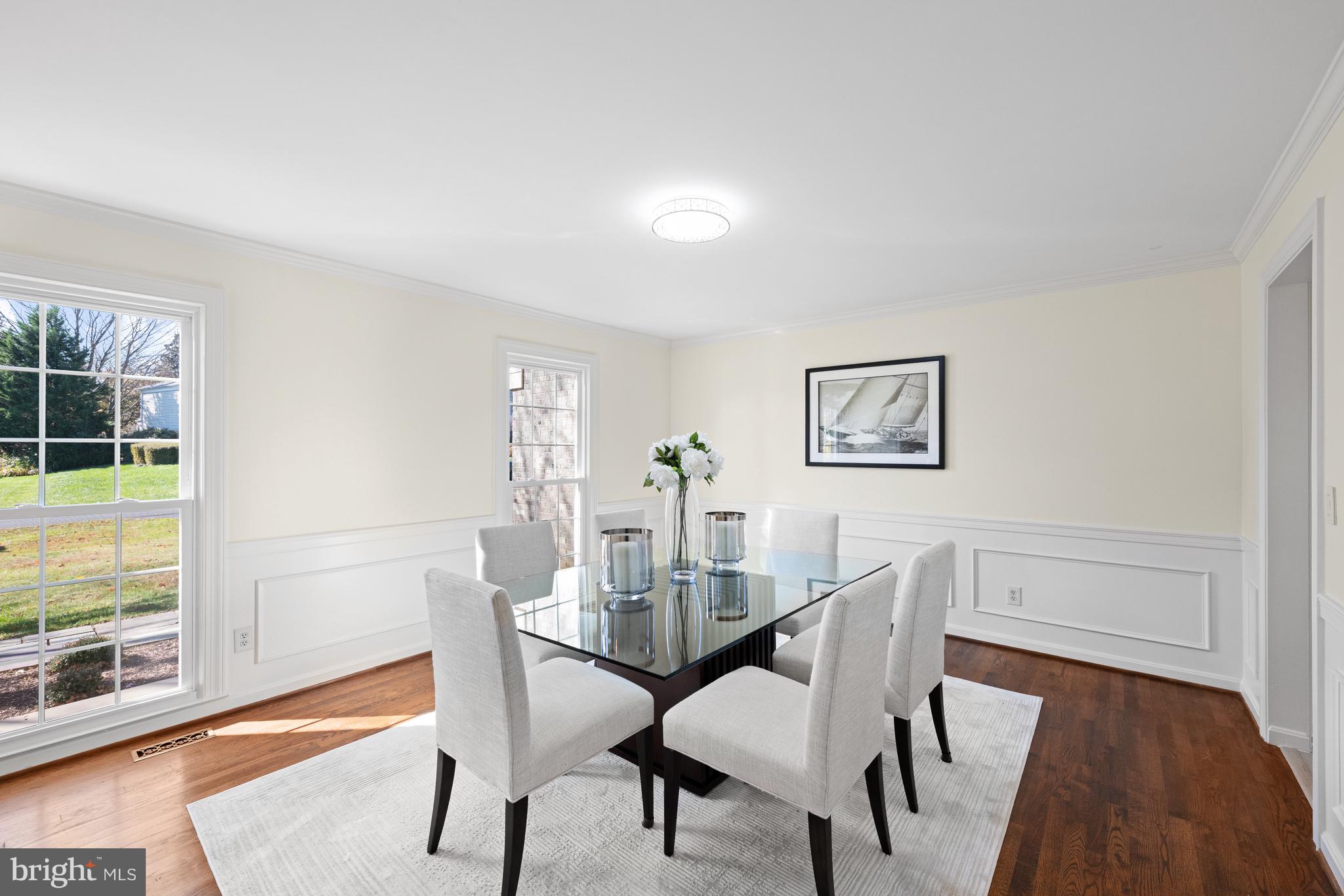 12709 WAR ADMIRAL WAY