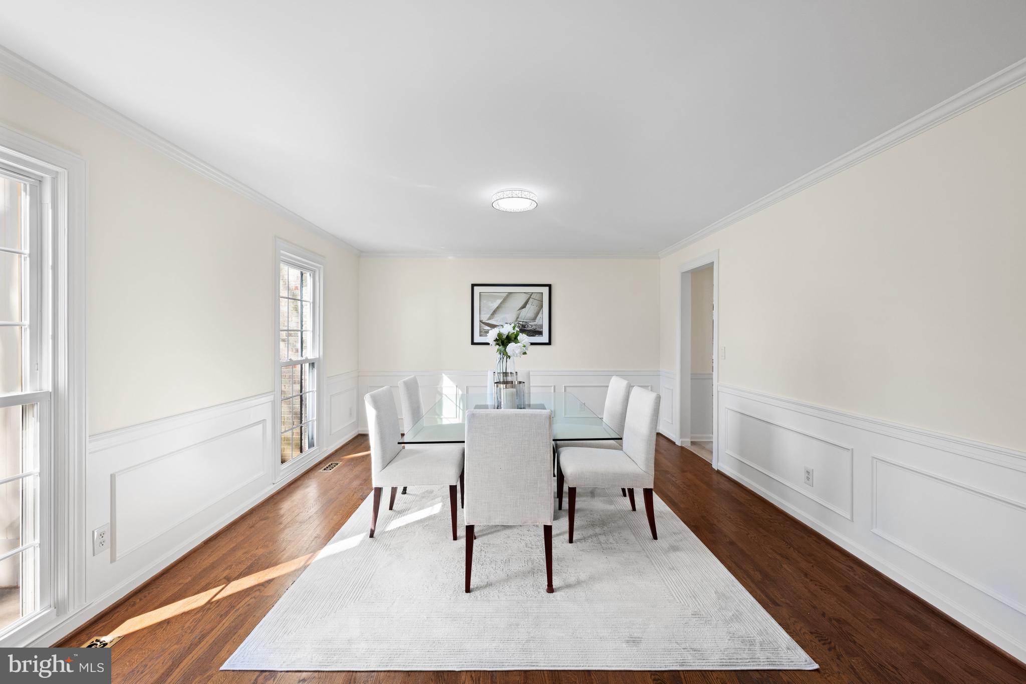 12709 WAR ADMIRAL WAY