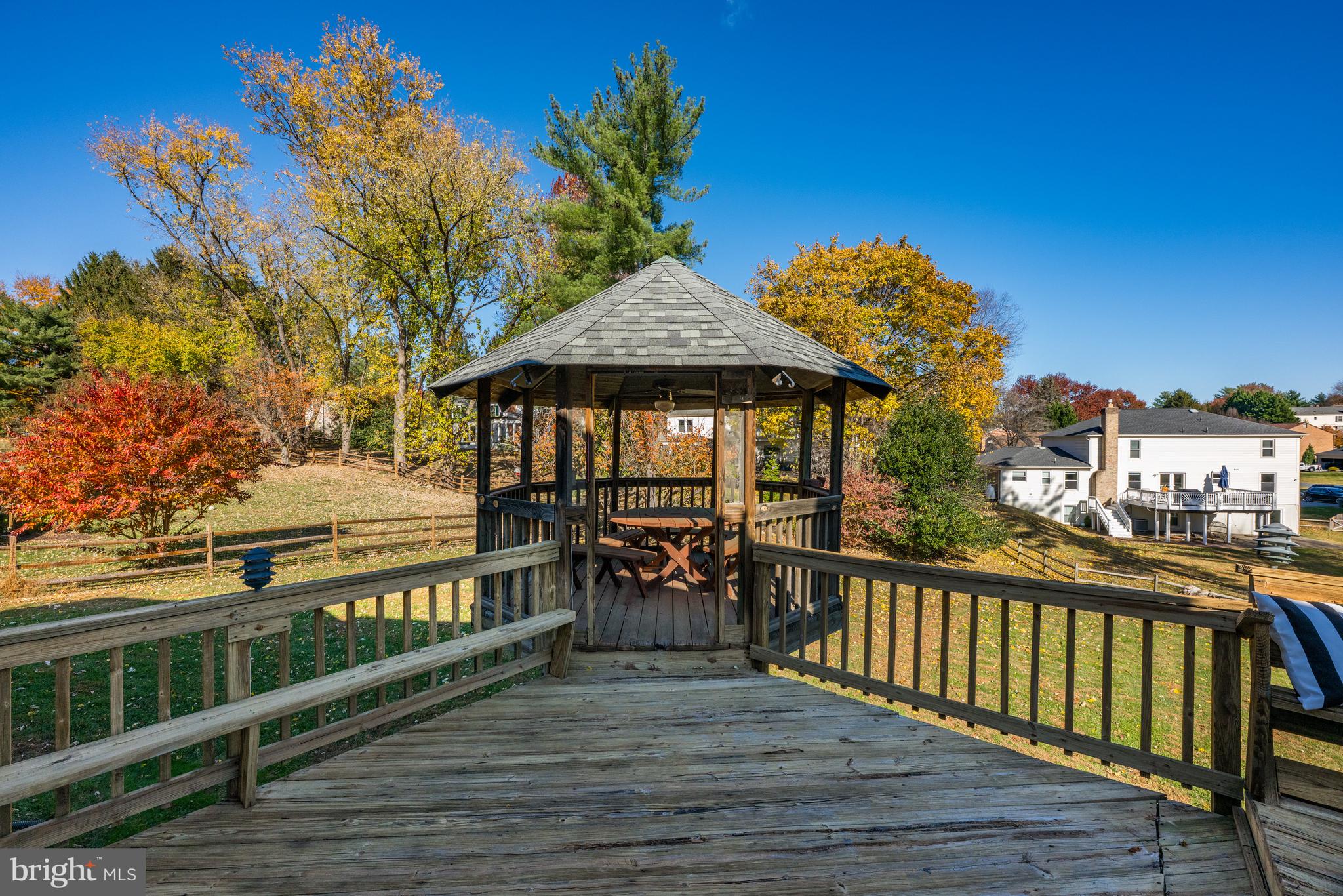 FOX HILLS - Residential