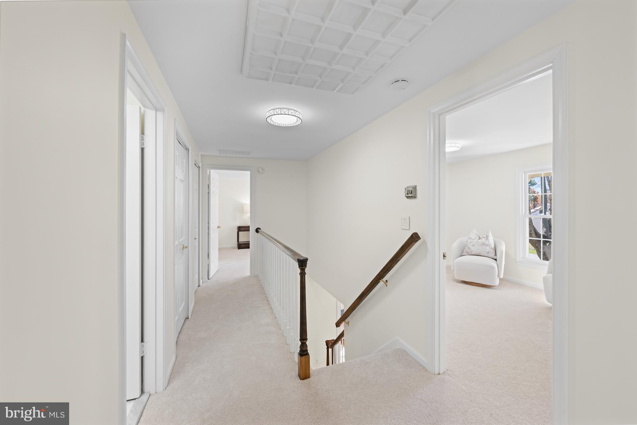 FOX HILLS - Residential