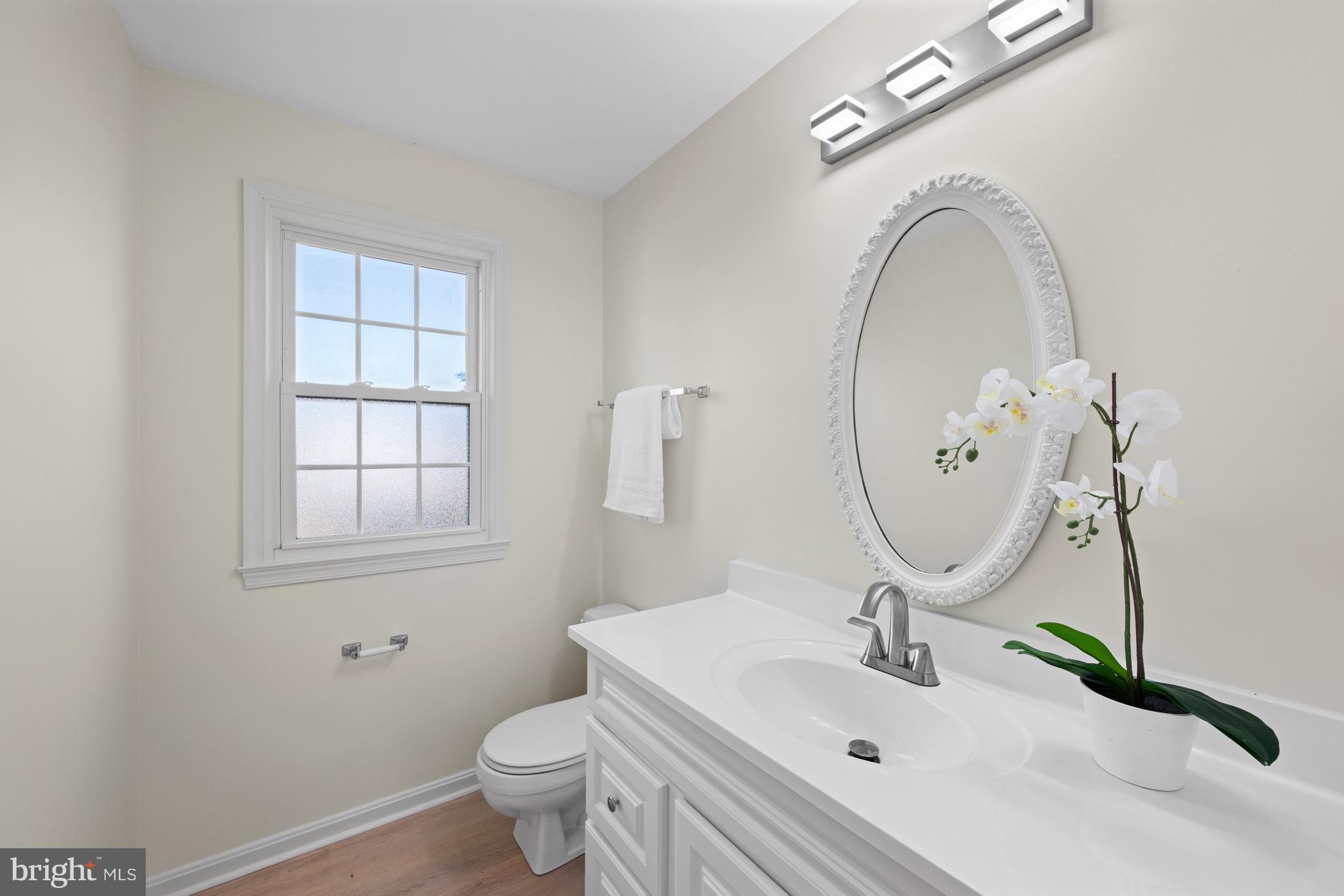 FOX HILLS - Residential