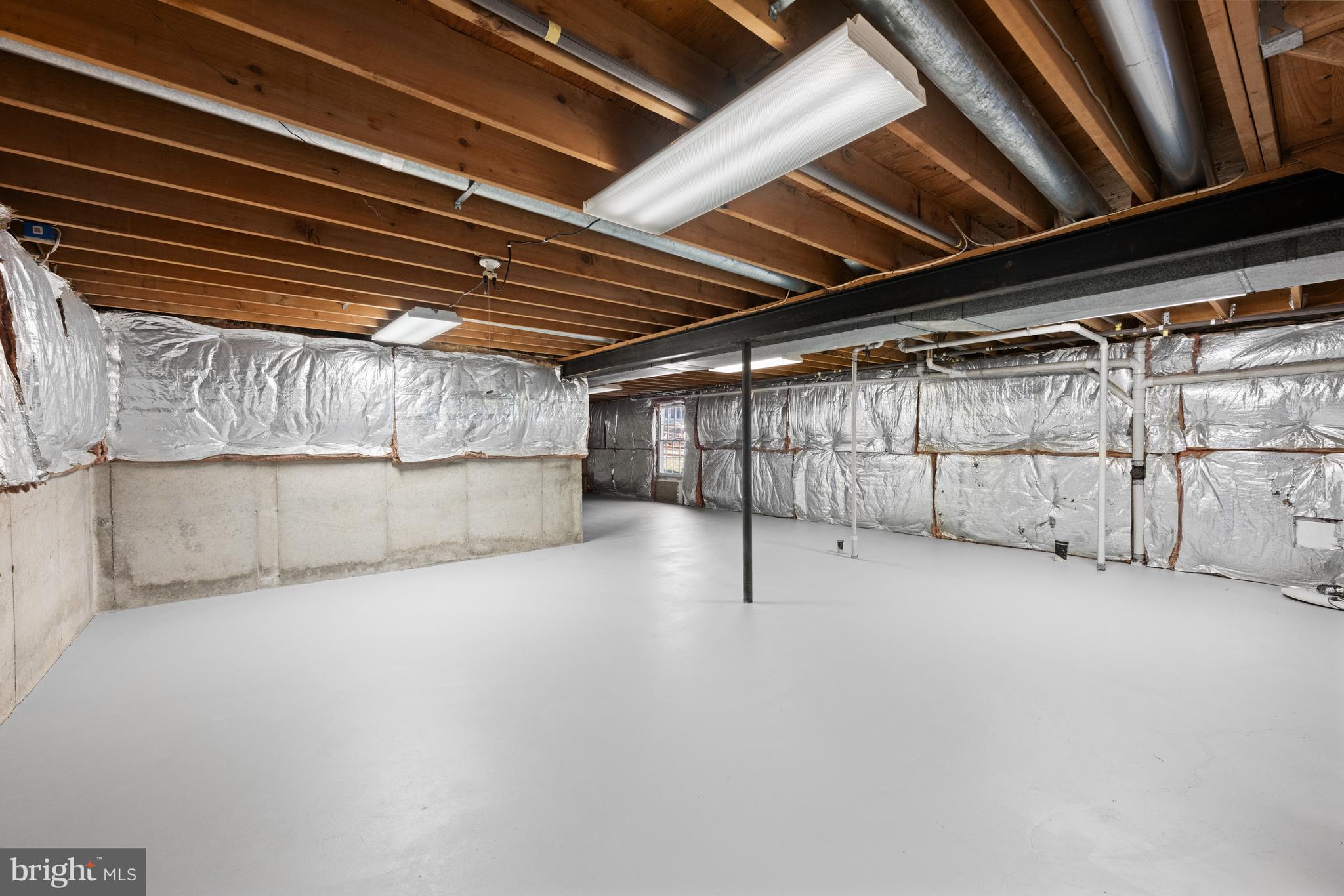 FOX HILLS - Residential