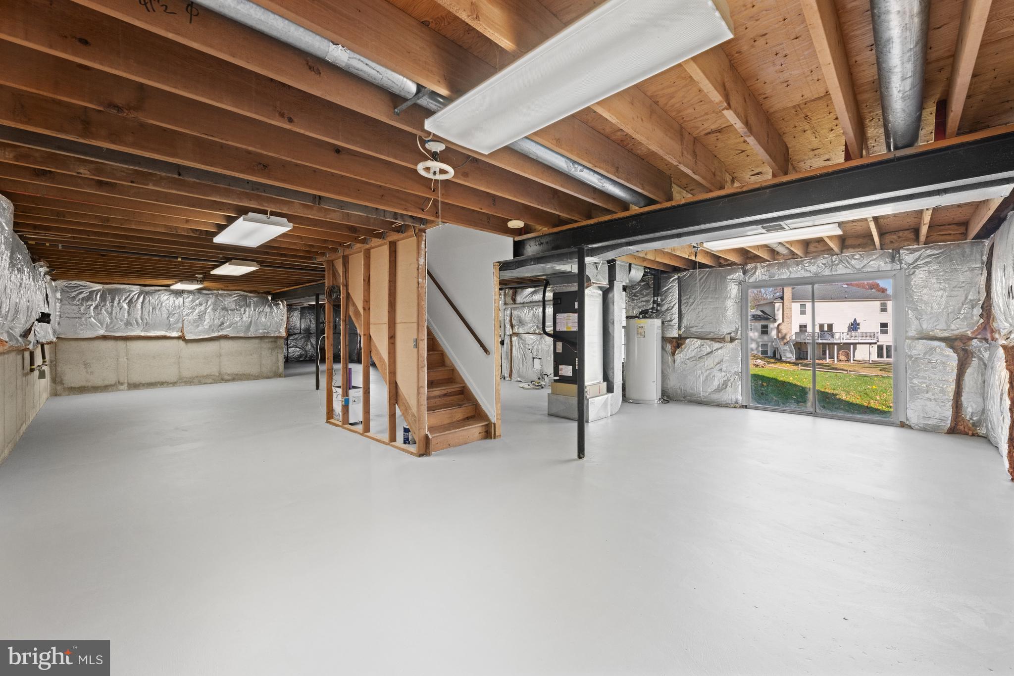 FOX HILLS - Residential