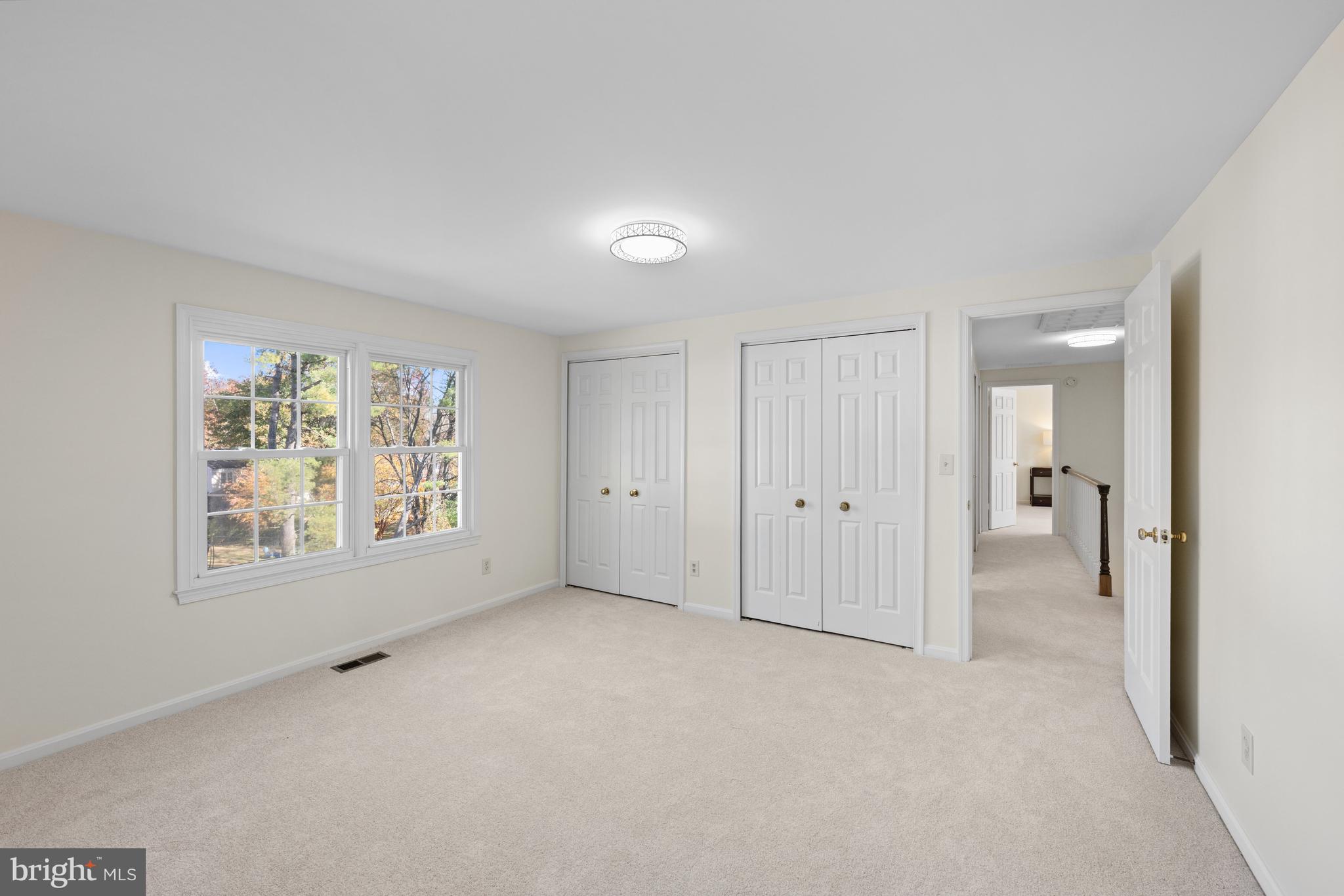 FOX HILLS - Residential