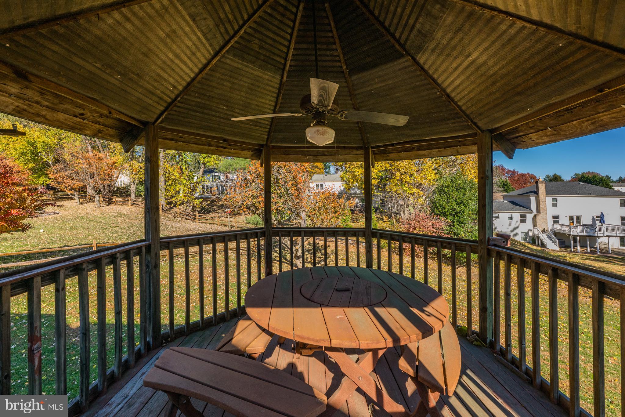 FOX HILLS - Residential