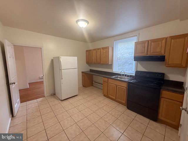 This fantastic 1-bedroom, 1-bath apartment is available now in North Philadelphia! The unit features a stove and refrigerator, with electric heat and stove. Water is included in the rent, and tenants are responsible for electric.
A great affordable option with easy access to public transportation, local shops, and schools.
Sorry, no pets permitted.
Contact us today to schedule a showing — this one won’t last!
