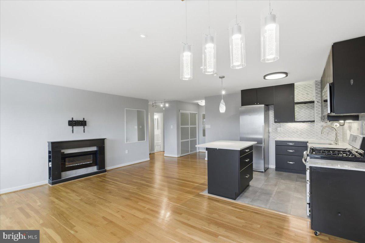 1300 S ARLINGTON RIDGE ROAD 618