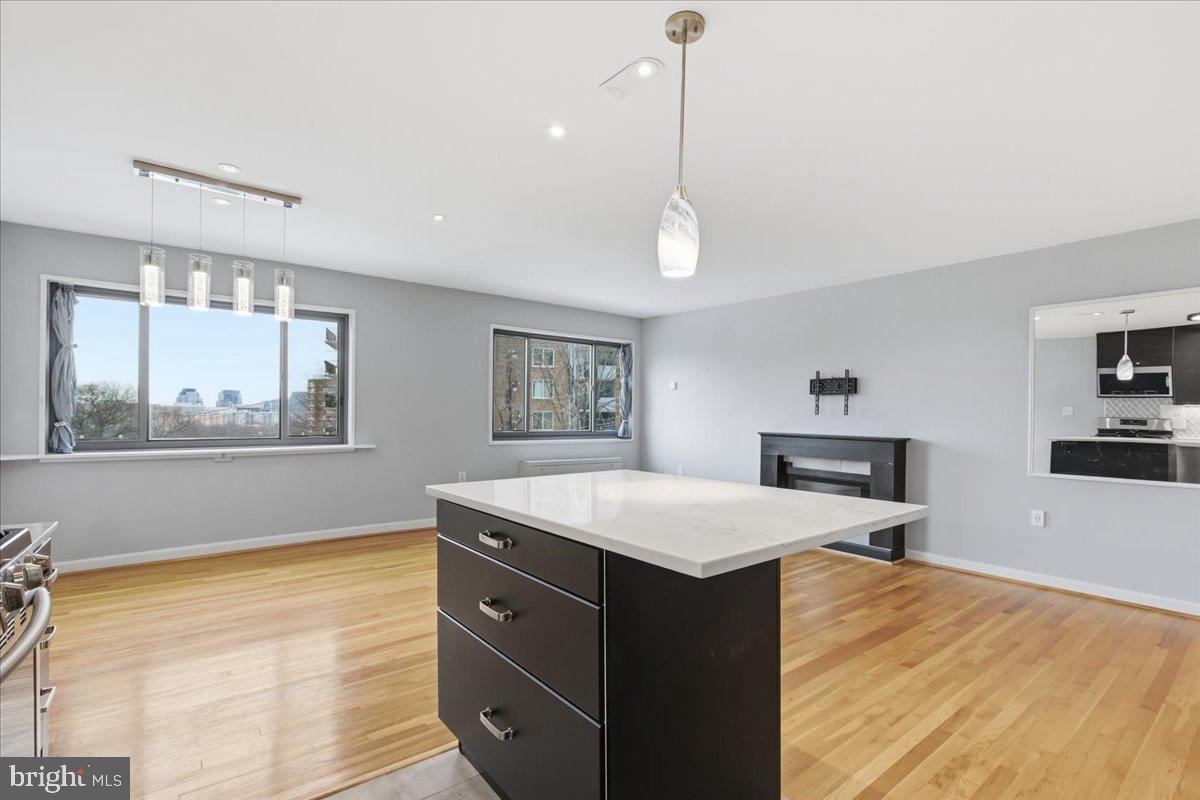 1300 S ARLINGTON RIDGE ROAD 618