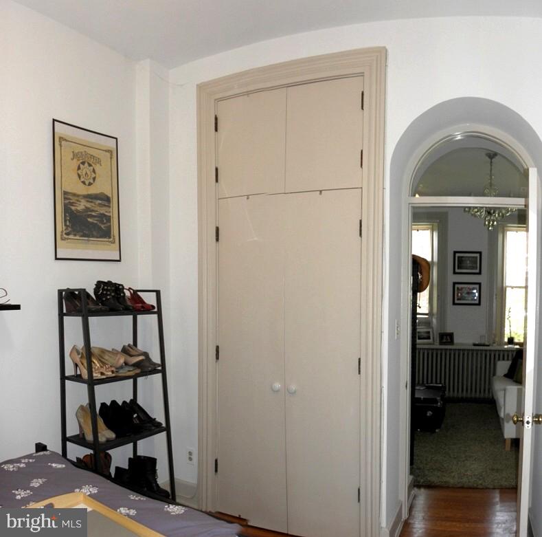 OLD TOWN - Residential Income