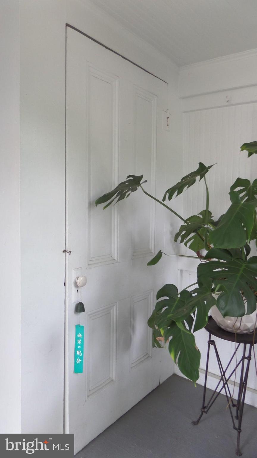 OLD TOWN - Residential Income