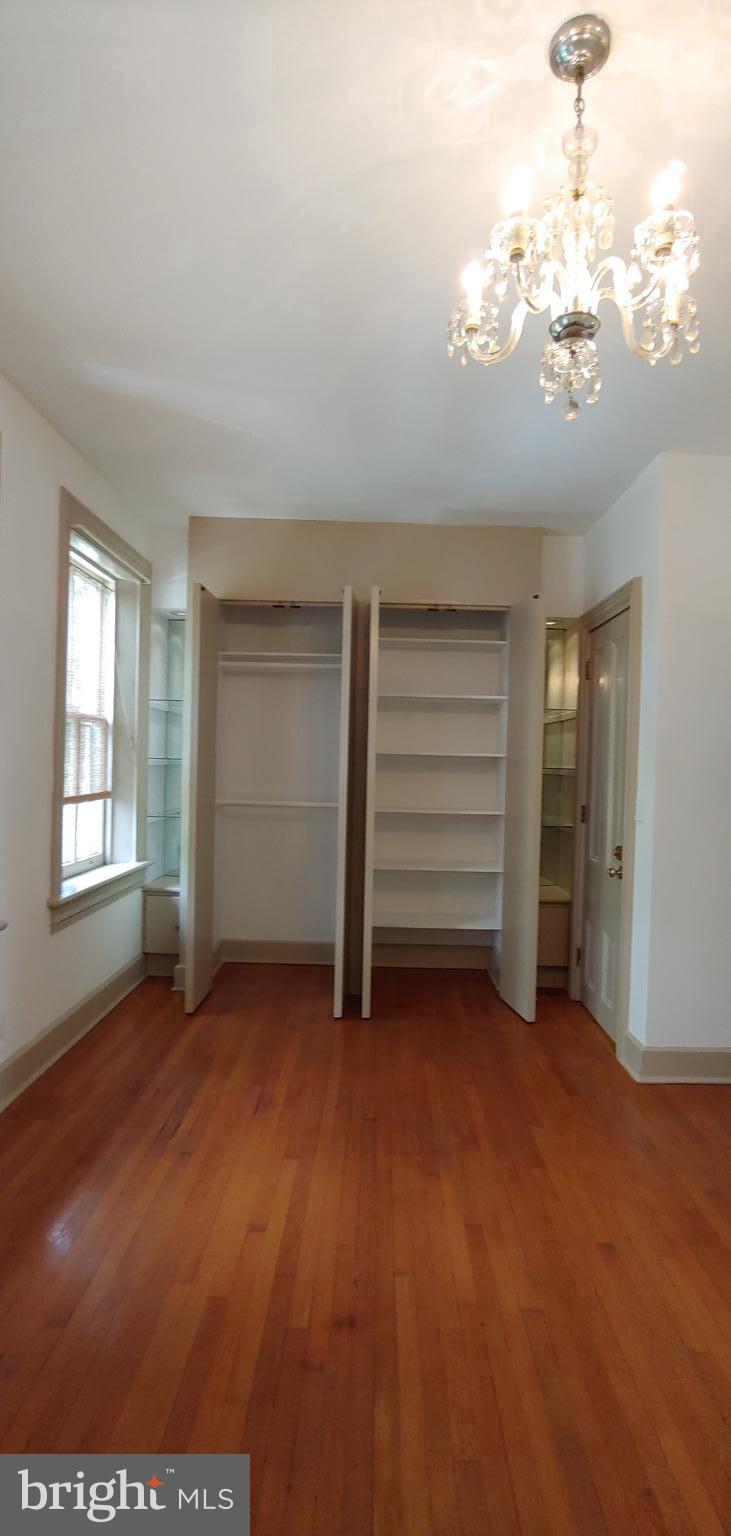 OLD TOWN - Residential Income