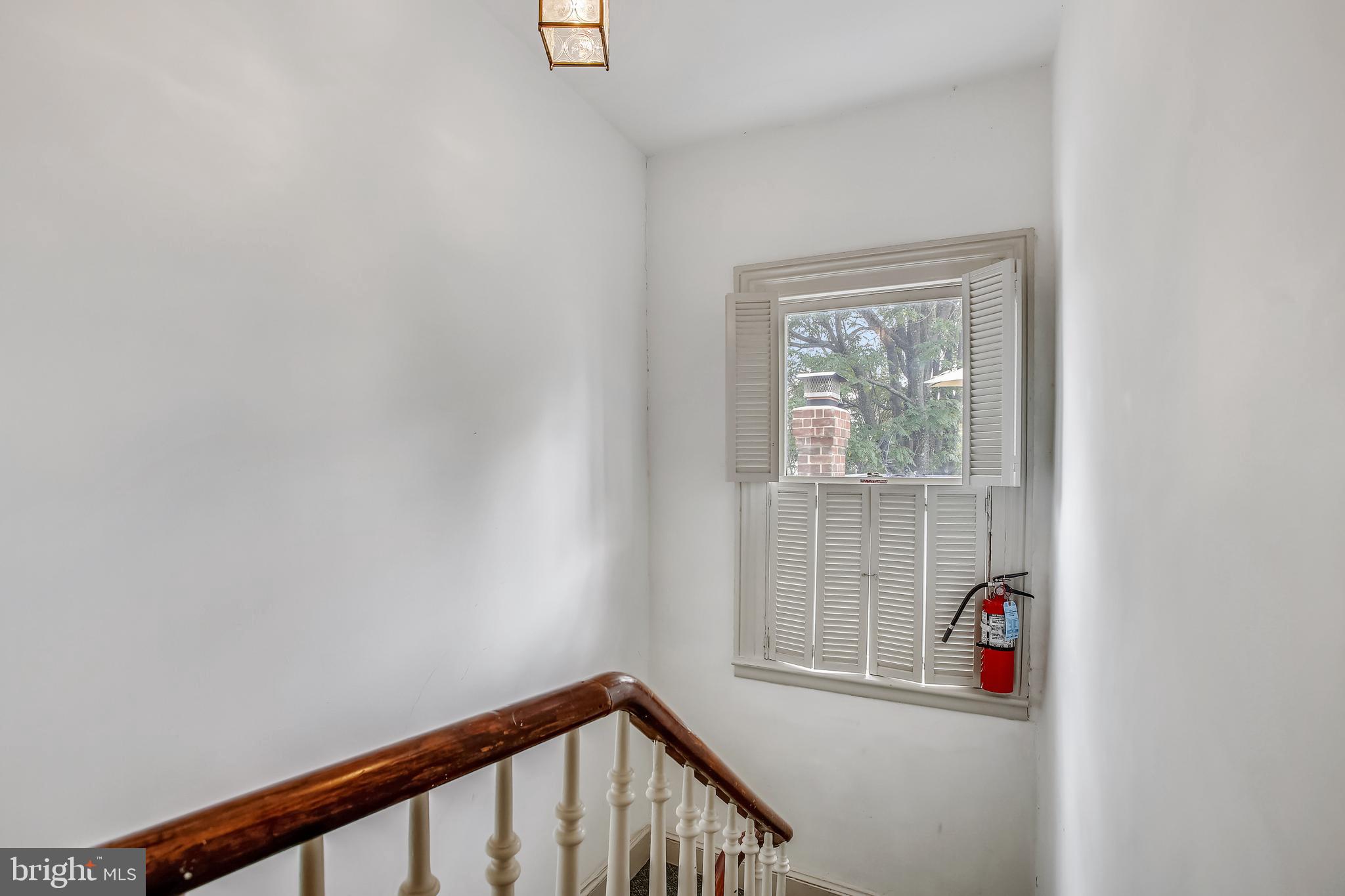 OLD TOWN - Residential Income