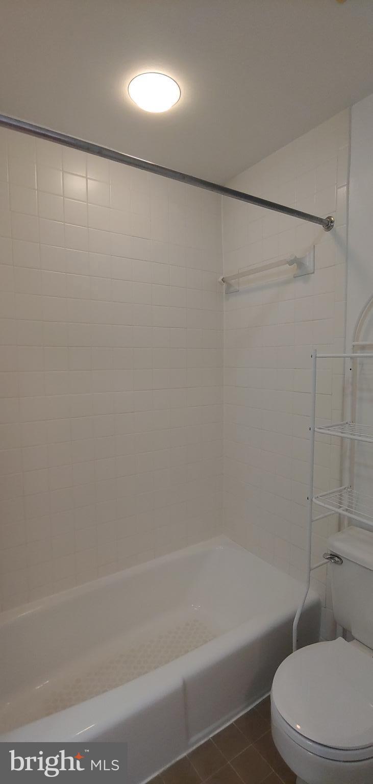 OLD TOWN - Residential Income