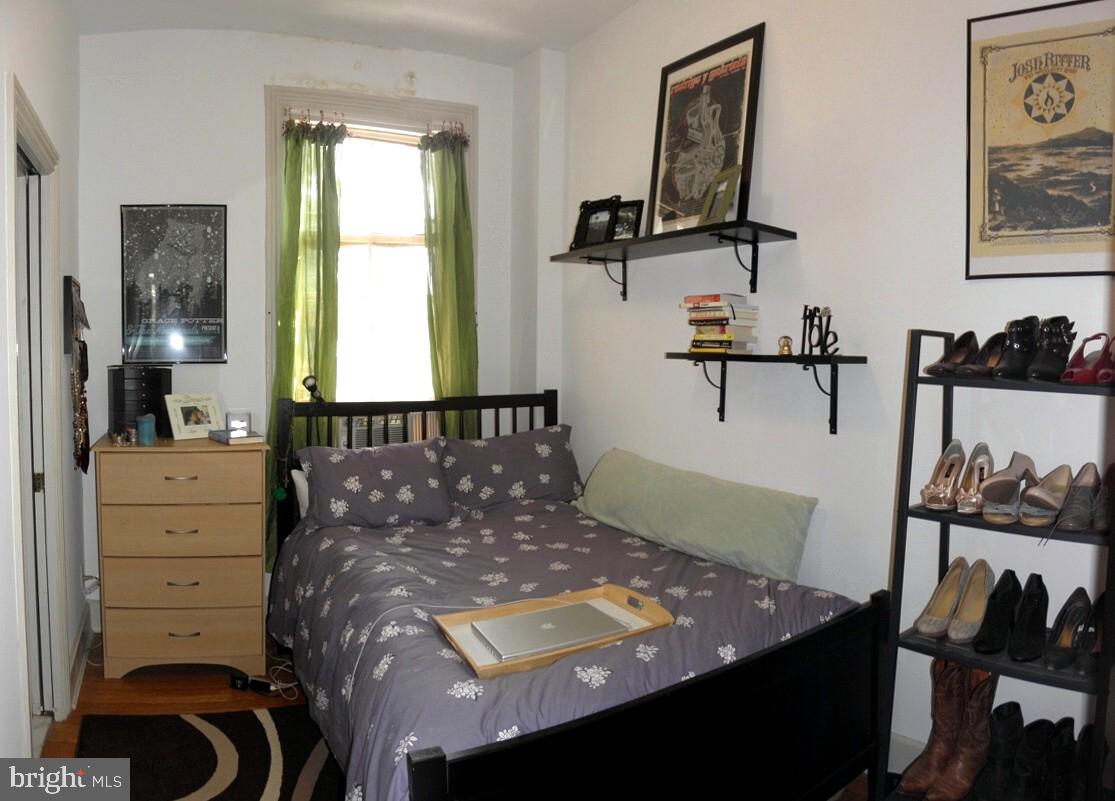 OLD TOWN - Residential Income