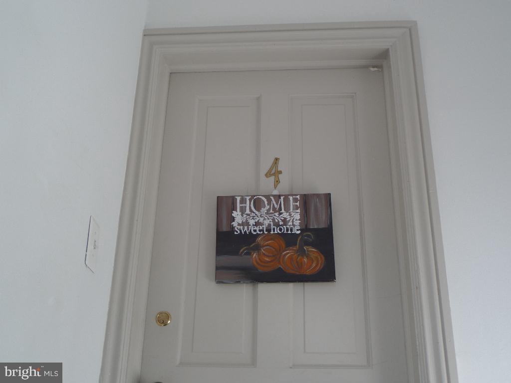 OLD TOWN - Residential Income