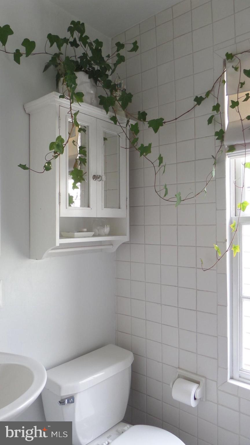 OLD TOWN - Residential Income