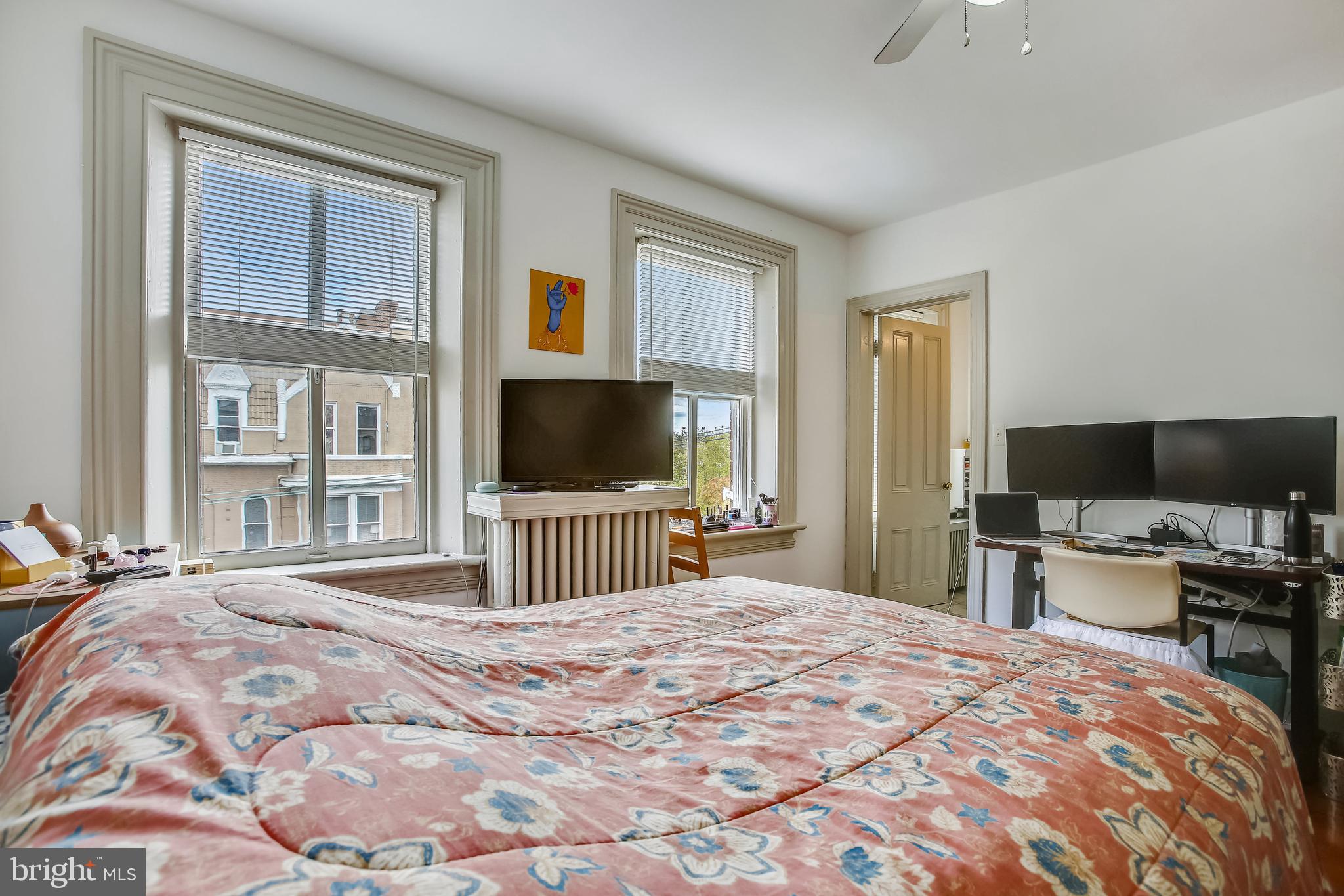 OLD TOWN - Residential Income