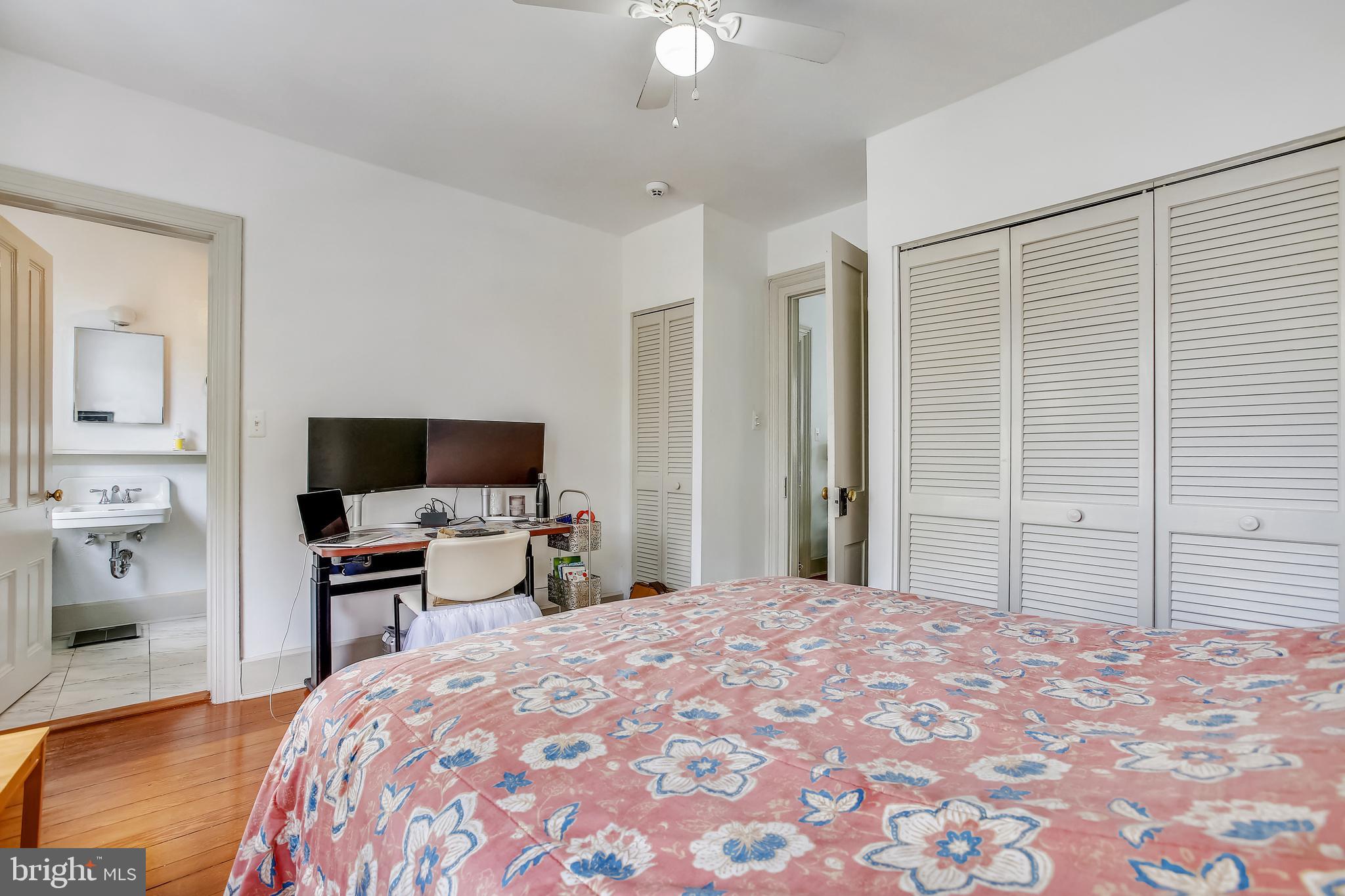 OLD TOWN - Residential Income