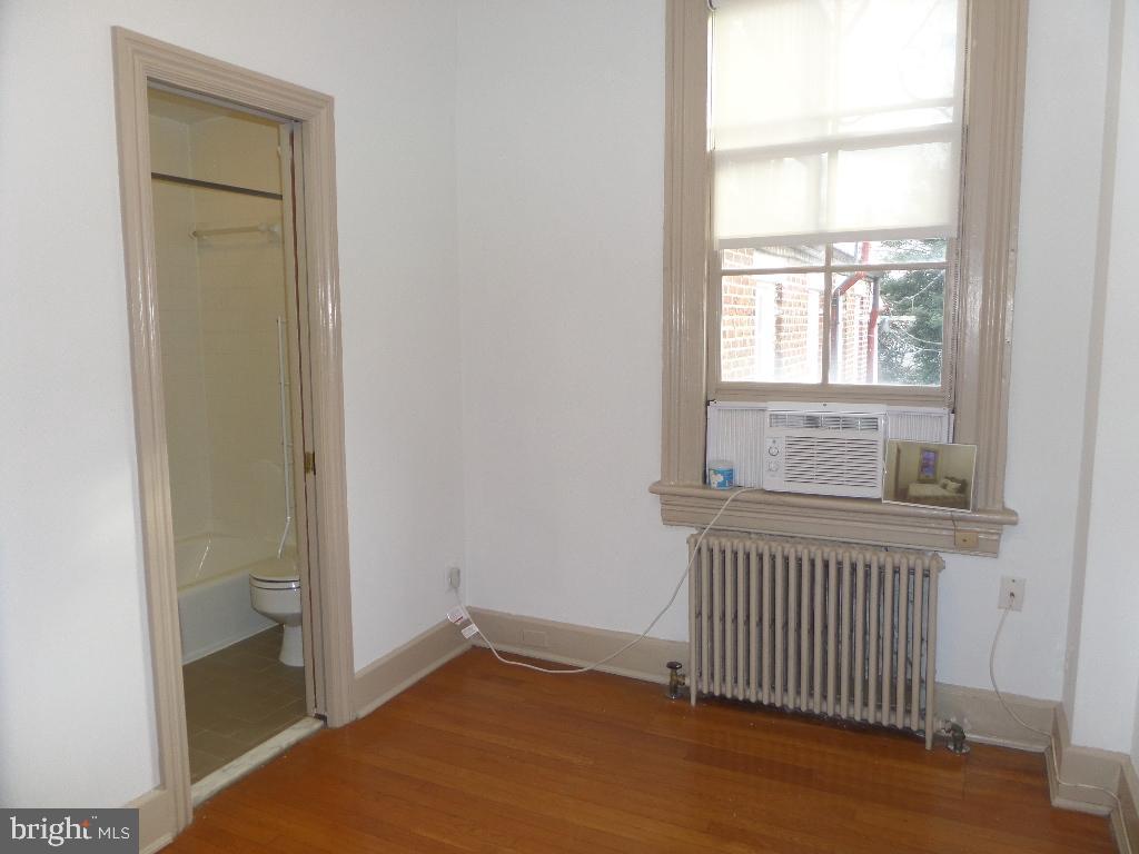 OLD TOWN - Residential Income