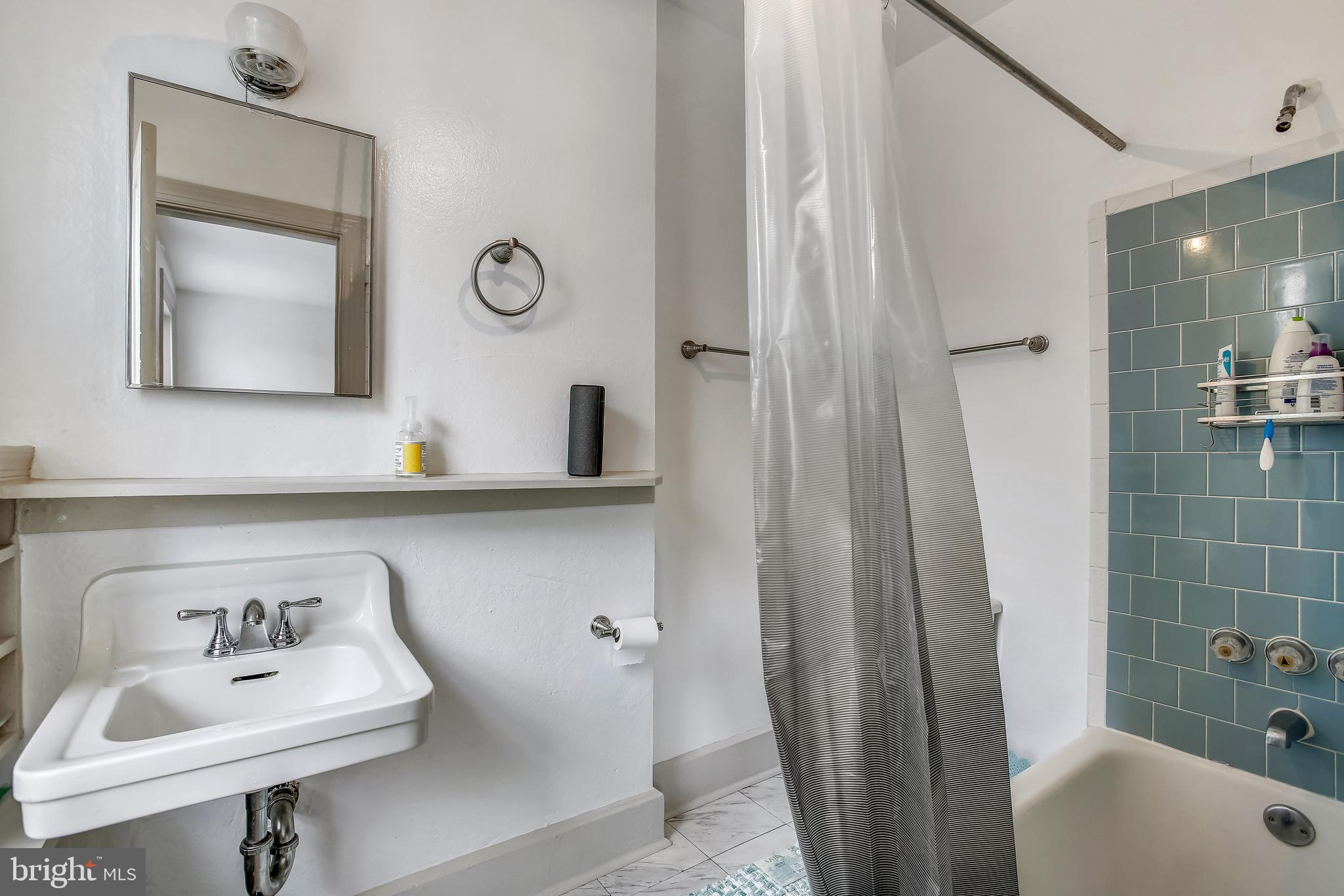 OLD TOWN - Residential Income