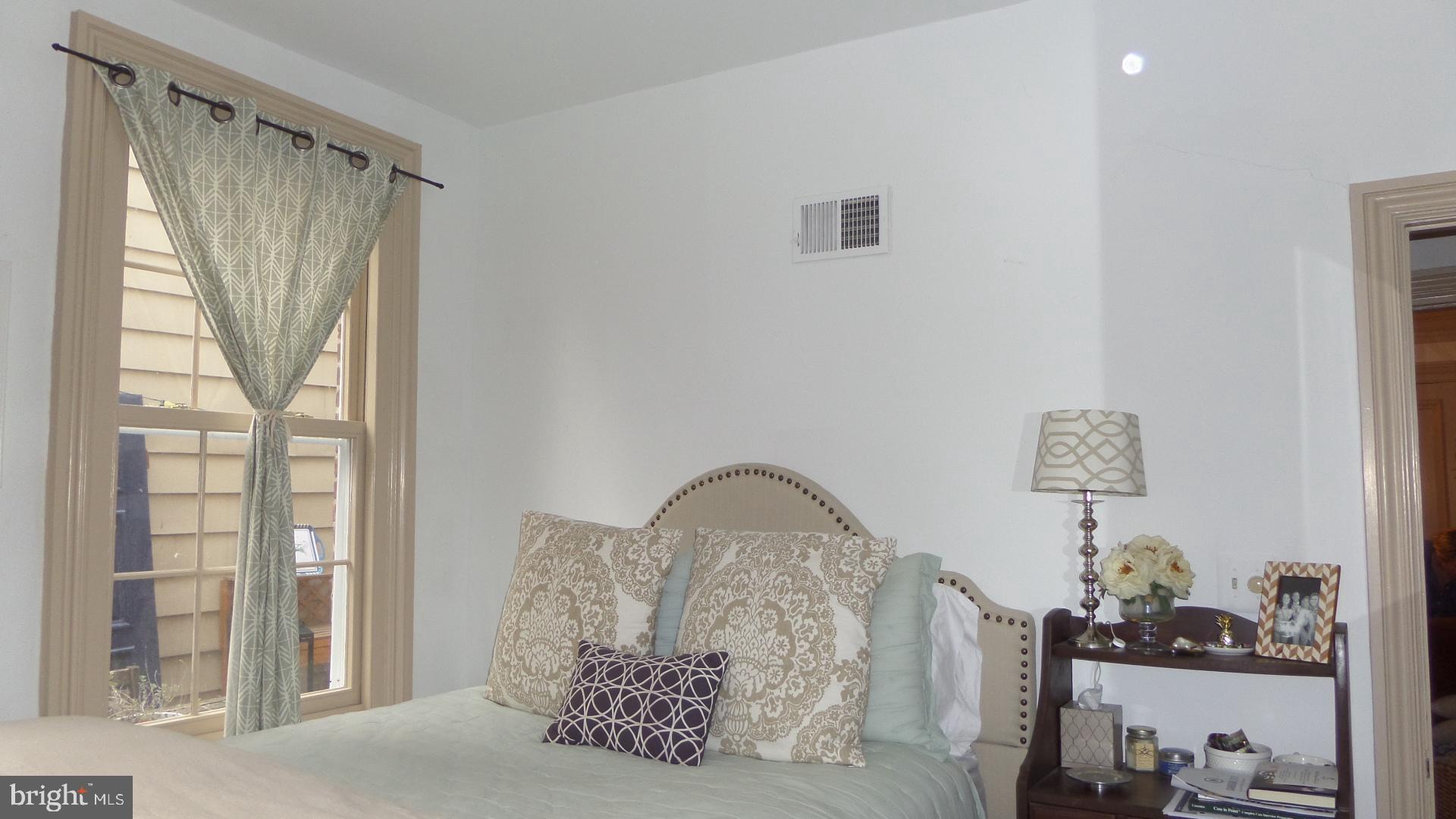 OLD TOWN - Residential Income