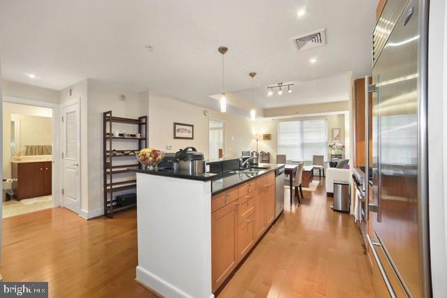 2425 L STREET NW 408