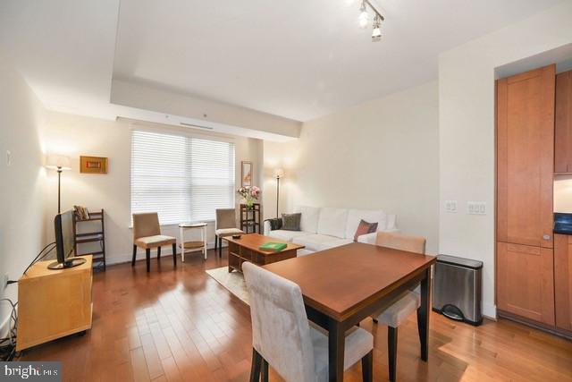 2425 L STREET NW 408