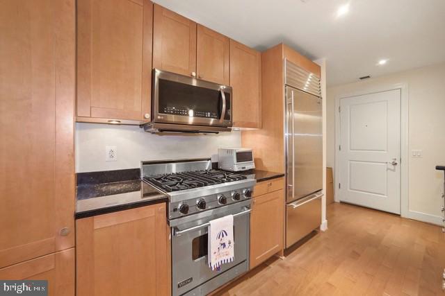 2425 L STREET NW 408