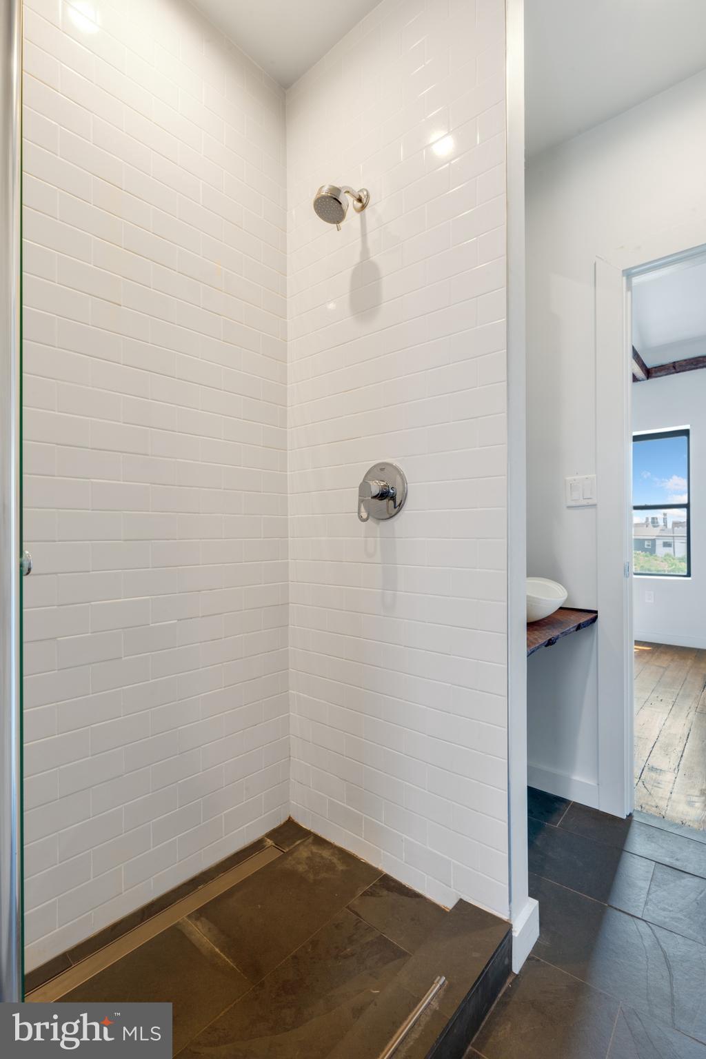 NORTHERN LIBERTIES - Residential