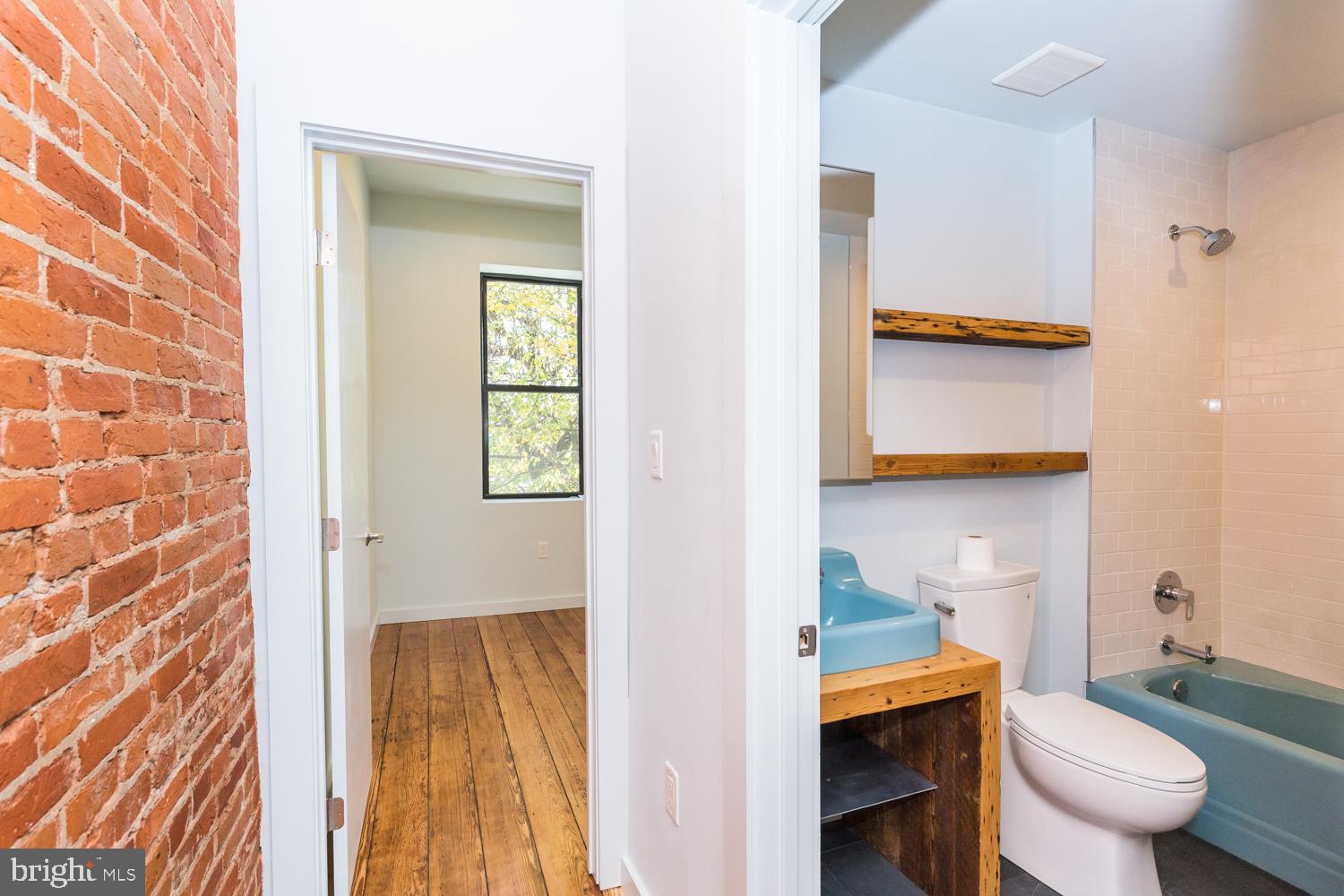 NORTHERN LIBERTIES - Residential