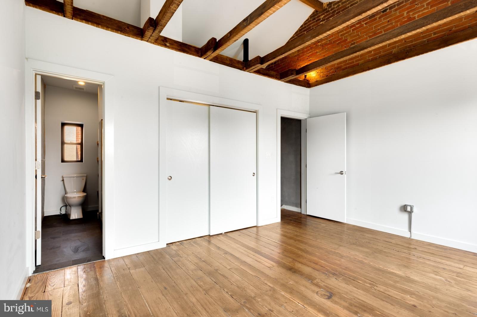 NORTHERN LIBERTIES - Residential