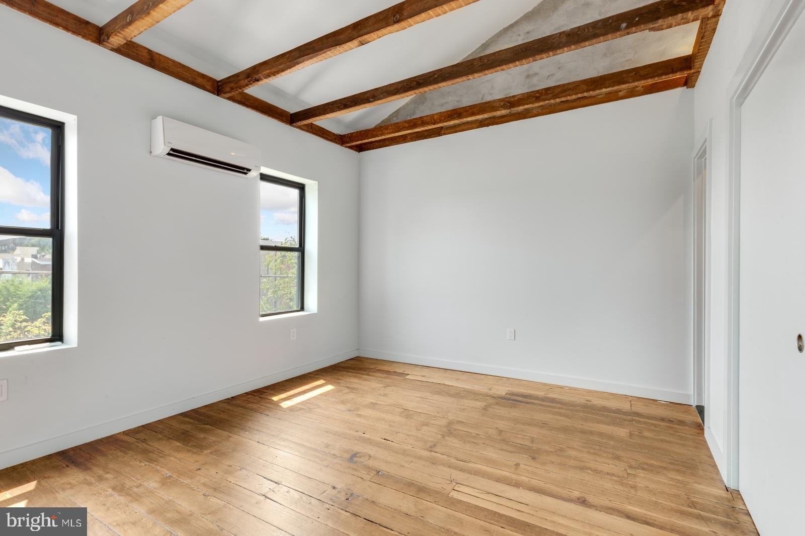 NORTHERN LIBERTIES - Residential