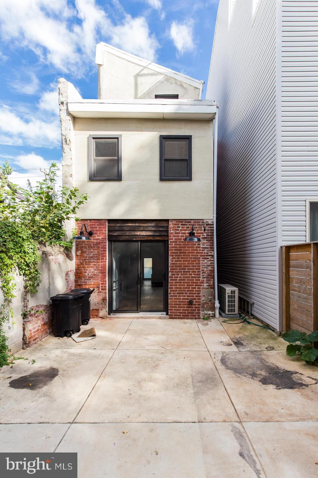 NORTHERN LIBERTIES - Residential