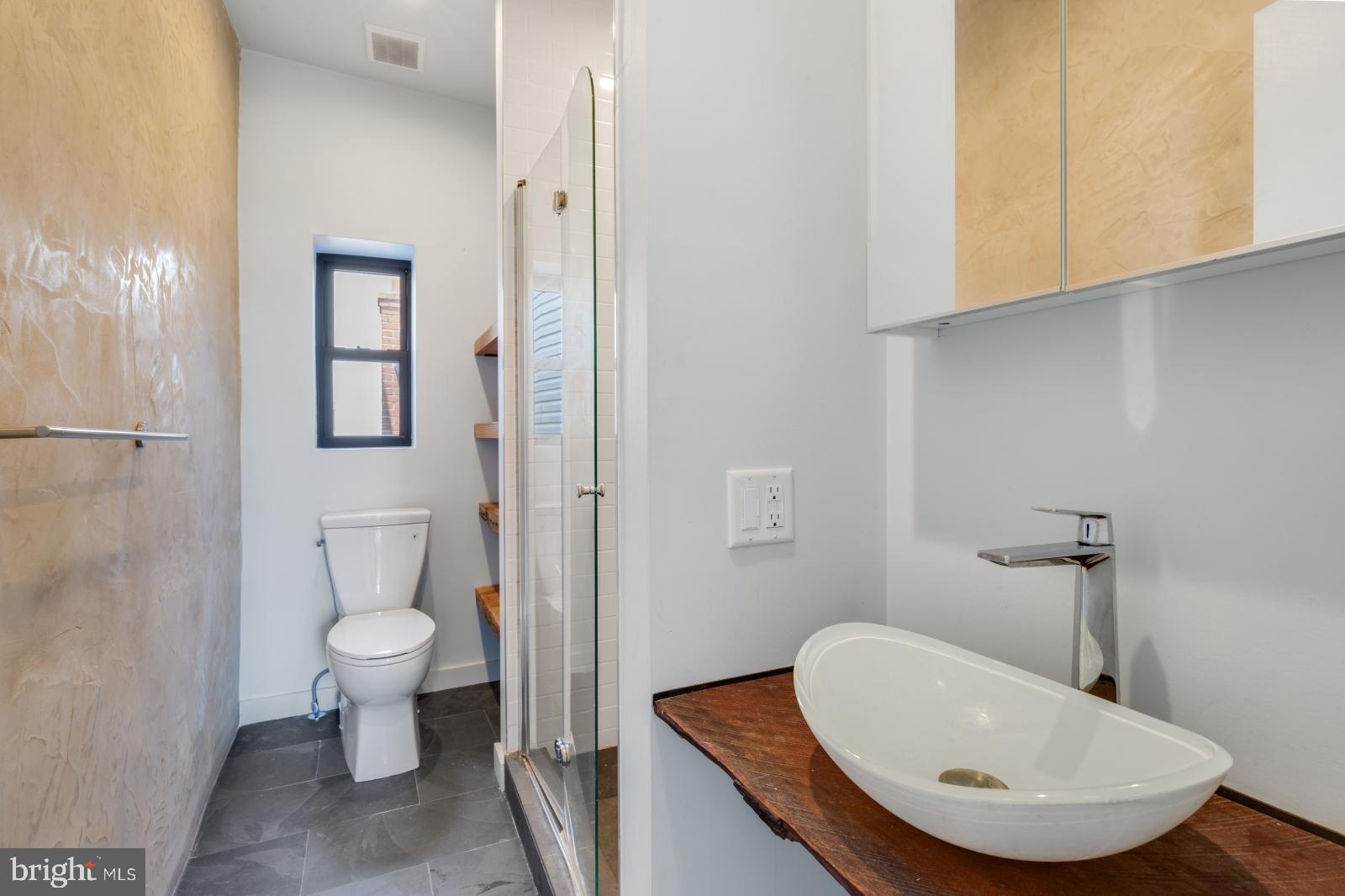 NORTHERN LIBERTIES - Residential