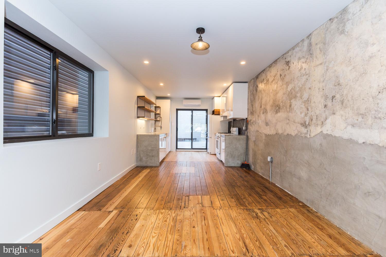 NORTHERN LIBERTIES - Residential