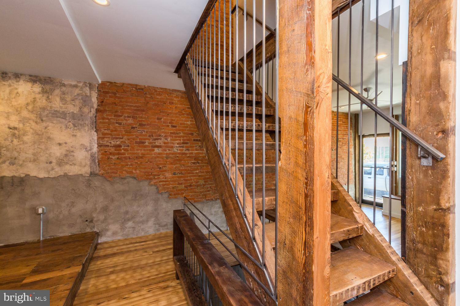 NORTHERN LIBERTIES - Residential